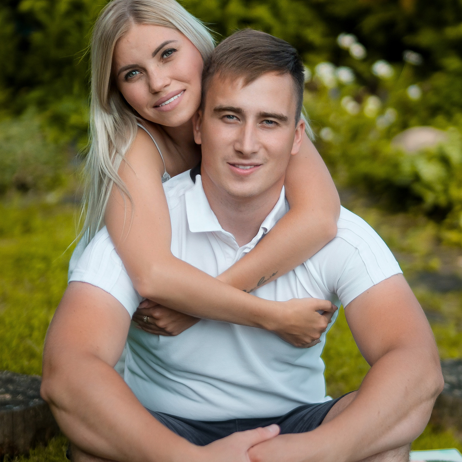 Отзывы. Фотограф Ксения Сидоренкова. г. Санкт-Петербург, индивидуальные и Lovestory съёмки