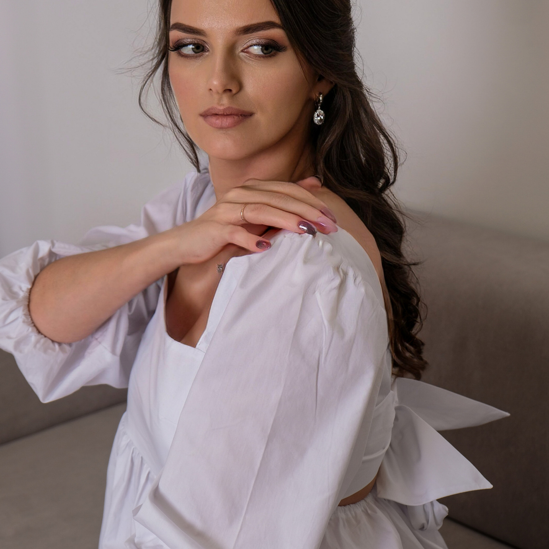 Отзывы. Фотограф Ксения Сидоренкова. г. Санкт-Петербург, индивидуальные и Lovestory съёмки