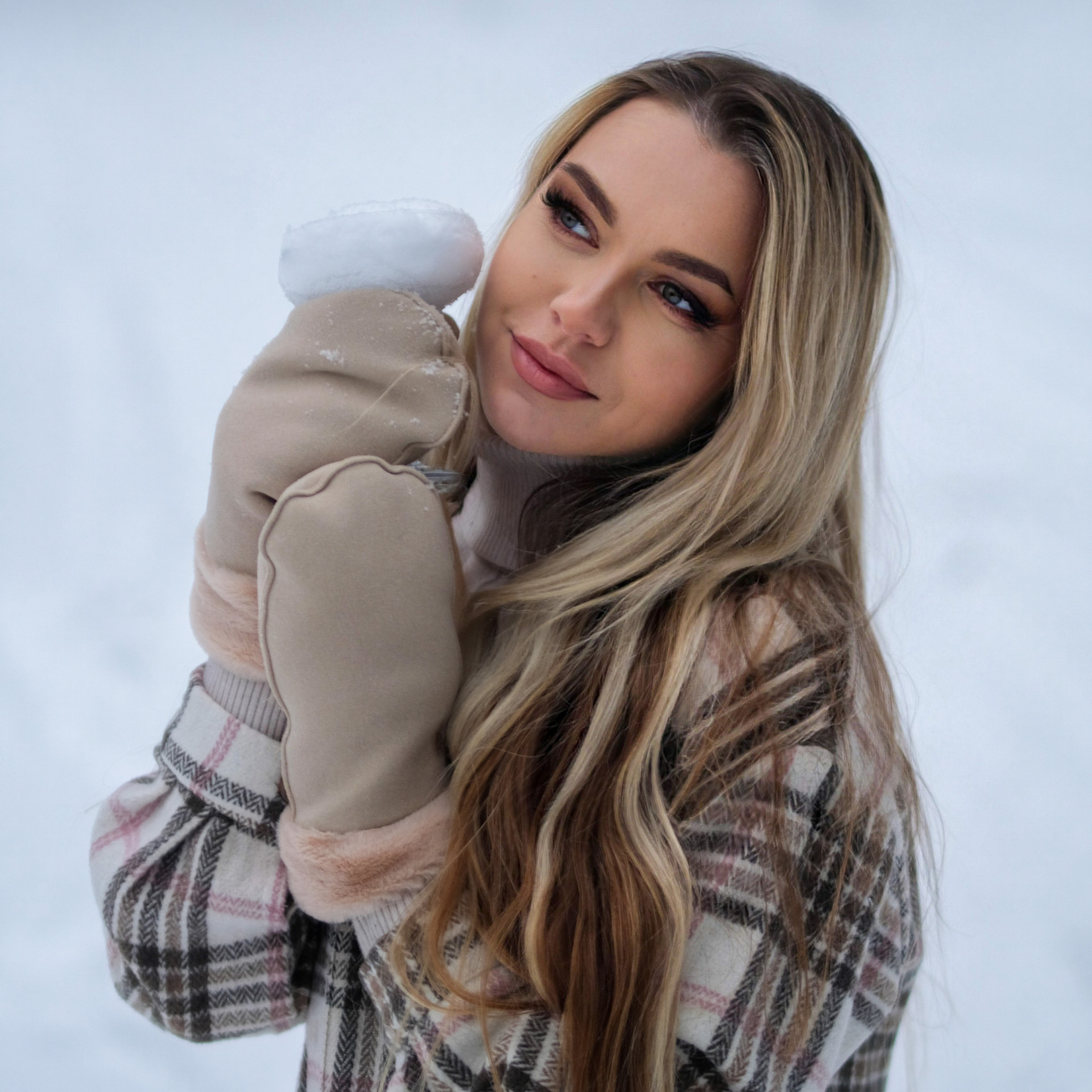 Отзывы. Фотограф Ксения Сидоренкова. г. Санкт-Петербург, индивидуальные и Lovestory съёмки