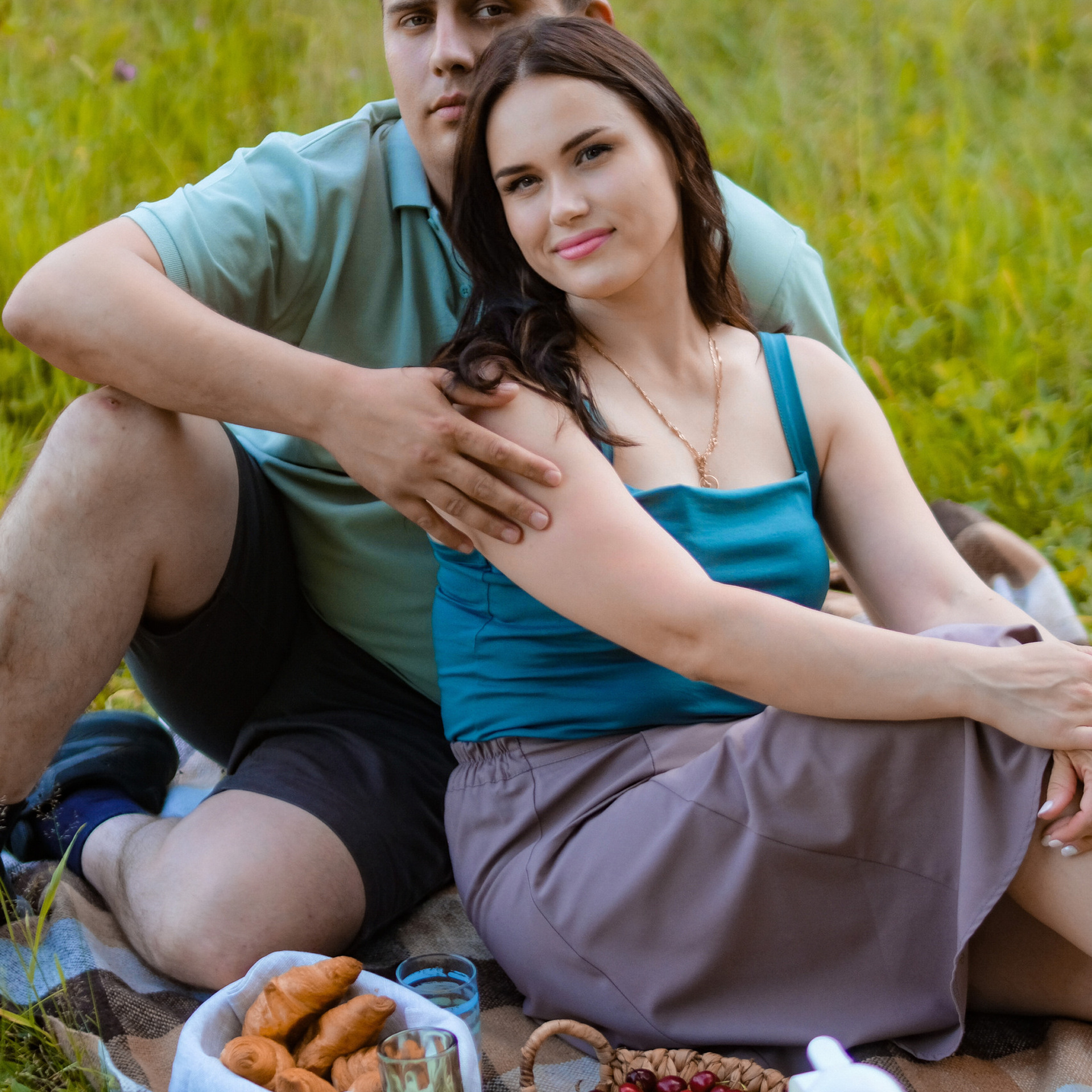 Отзывы. Фотограф Ксения Сидоренкова. г. Санкт-Петербург, индивидуальные и Lovestory съёмки