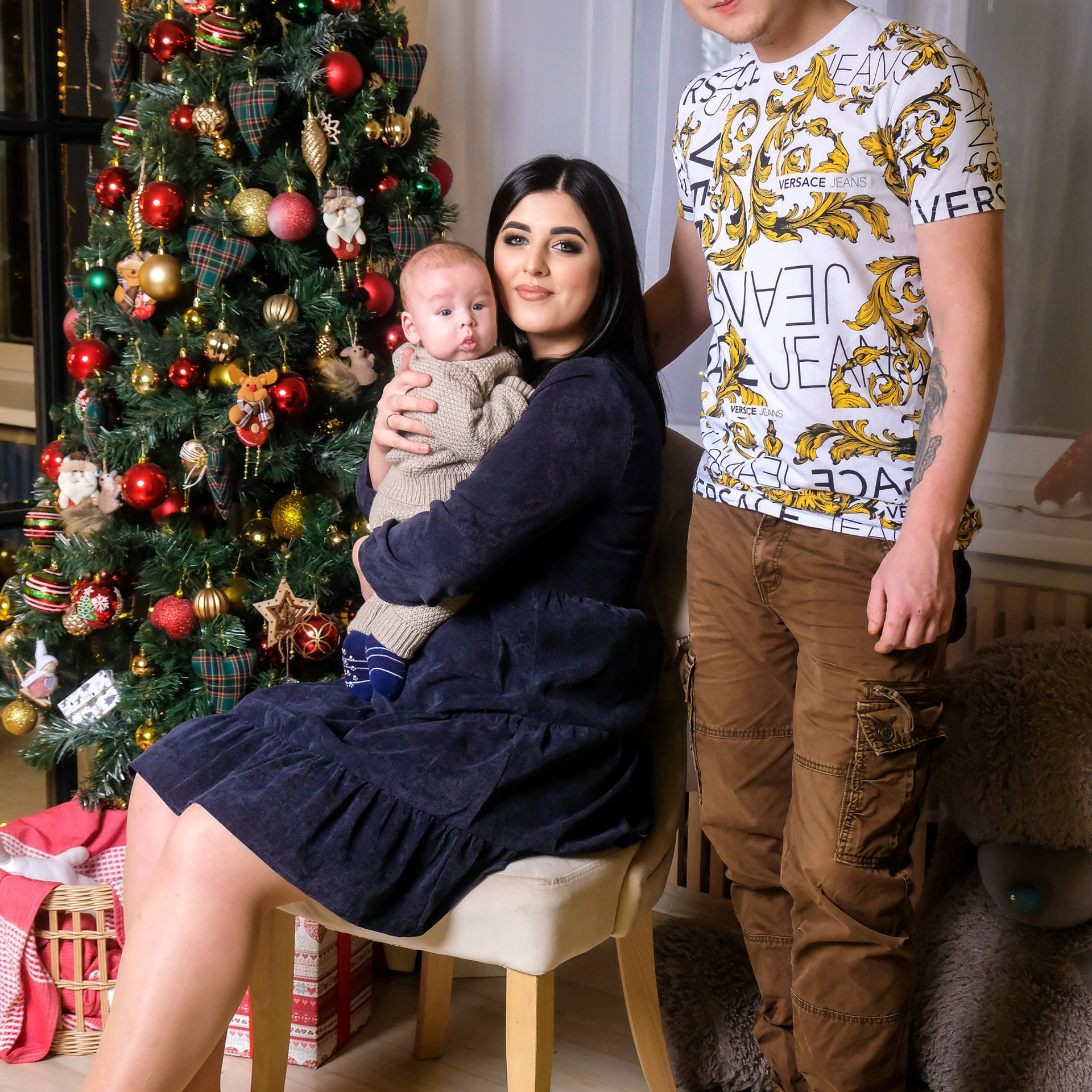 Отзывы. Фотограф Ксения Сидоренкова. г. Санкт-Петербург, индивидуальные и Lovestory съёмки