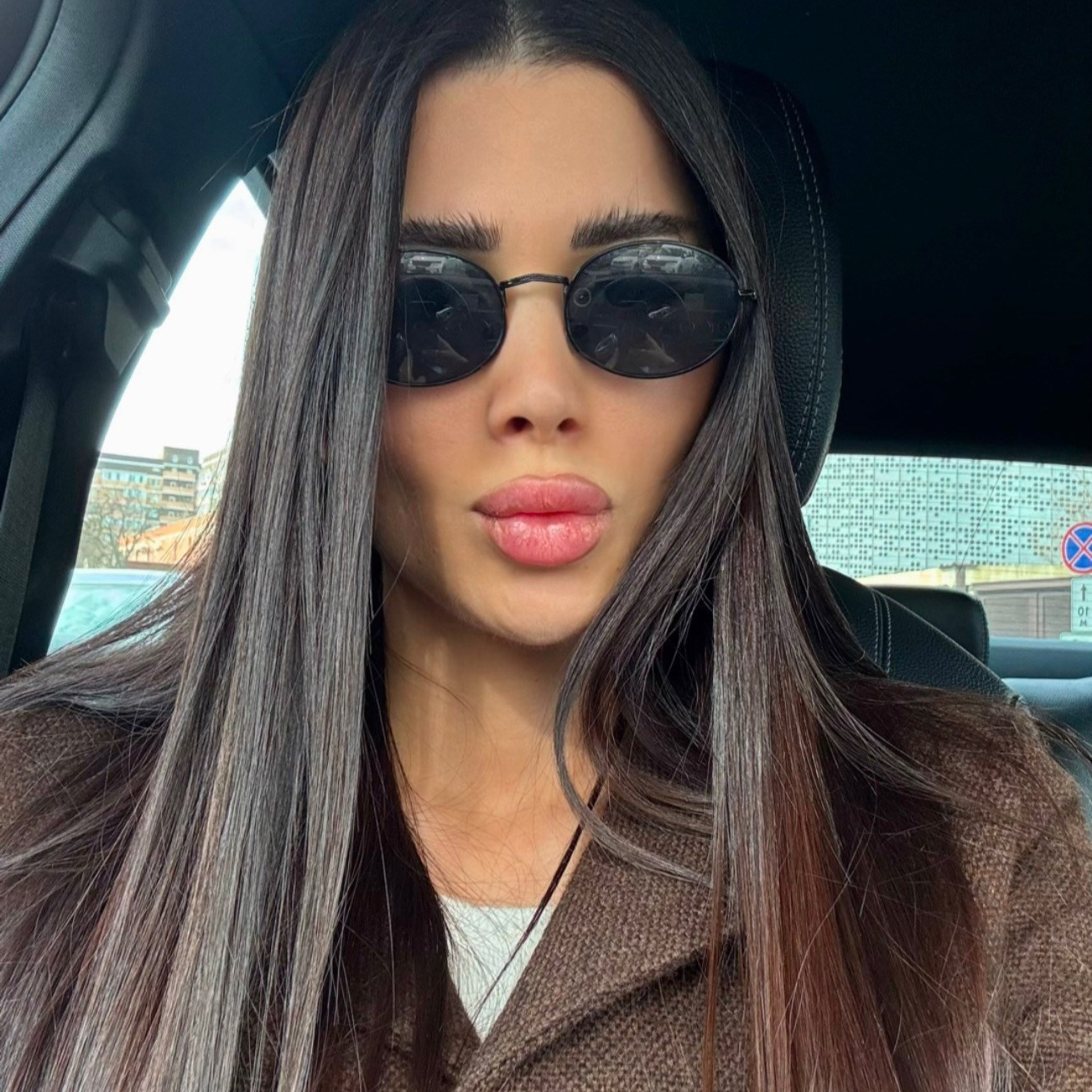 Отзывы. Тренер по фитнесу в Краснодаре Никита Обвинцев