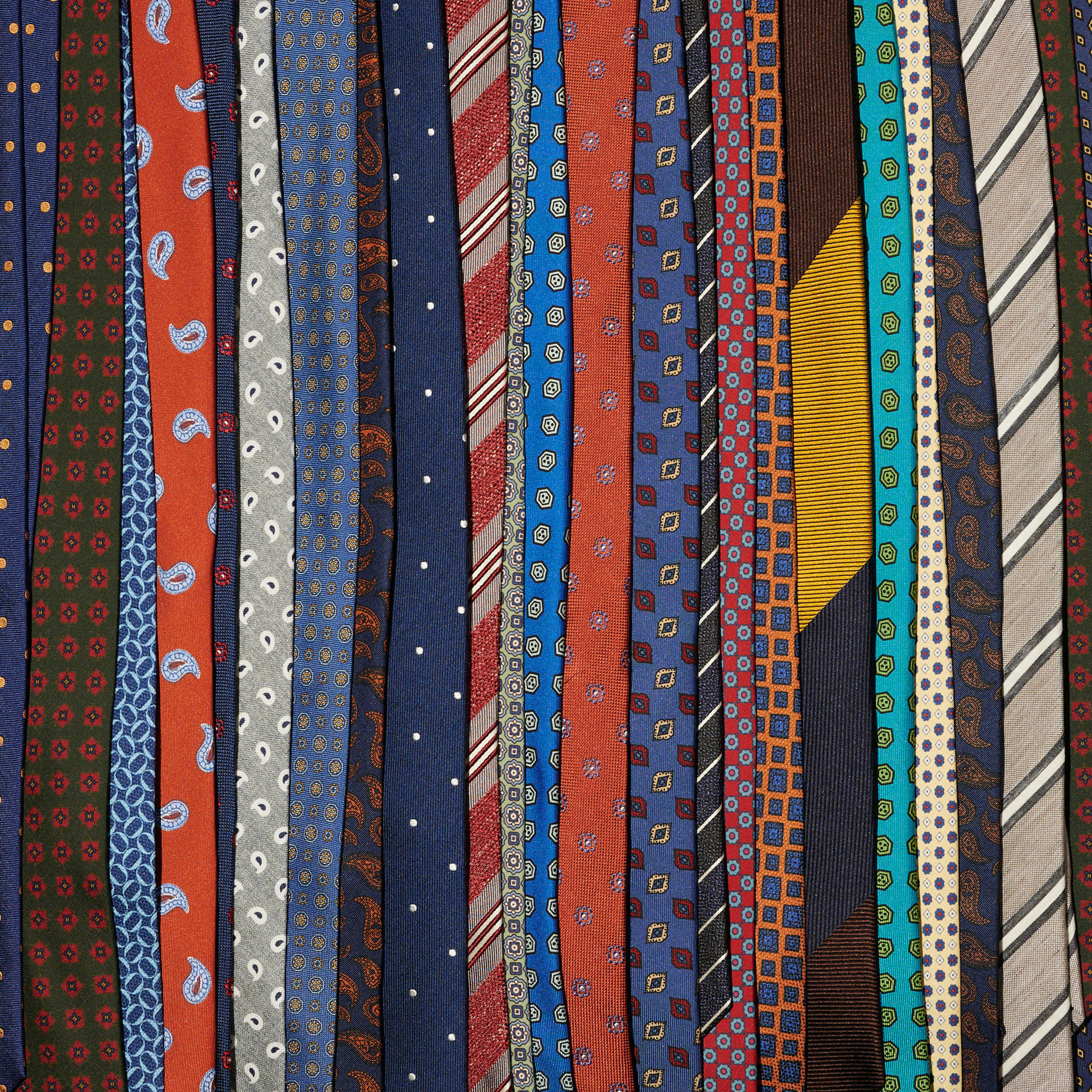 Студийные с Александром Рымкевич 01.03.21