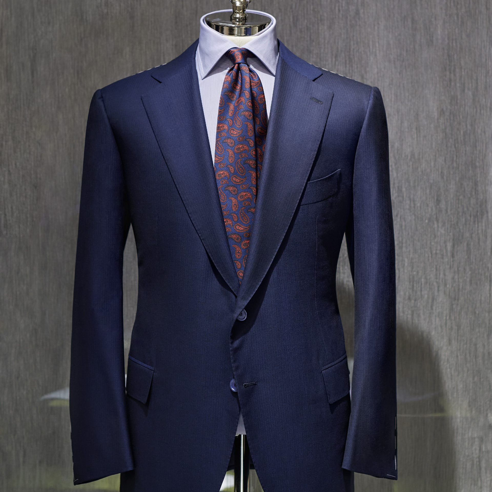 Луки 31 января 2020