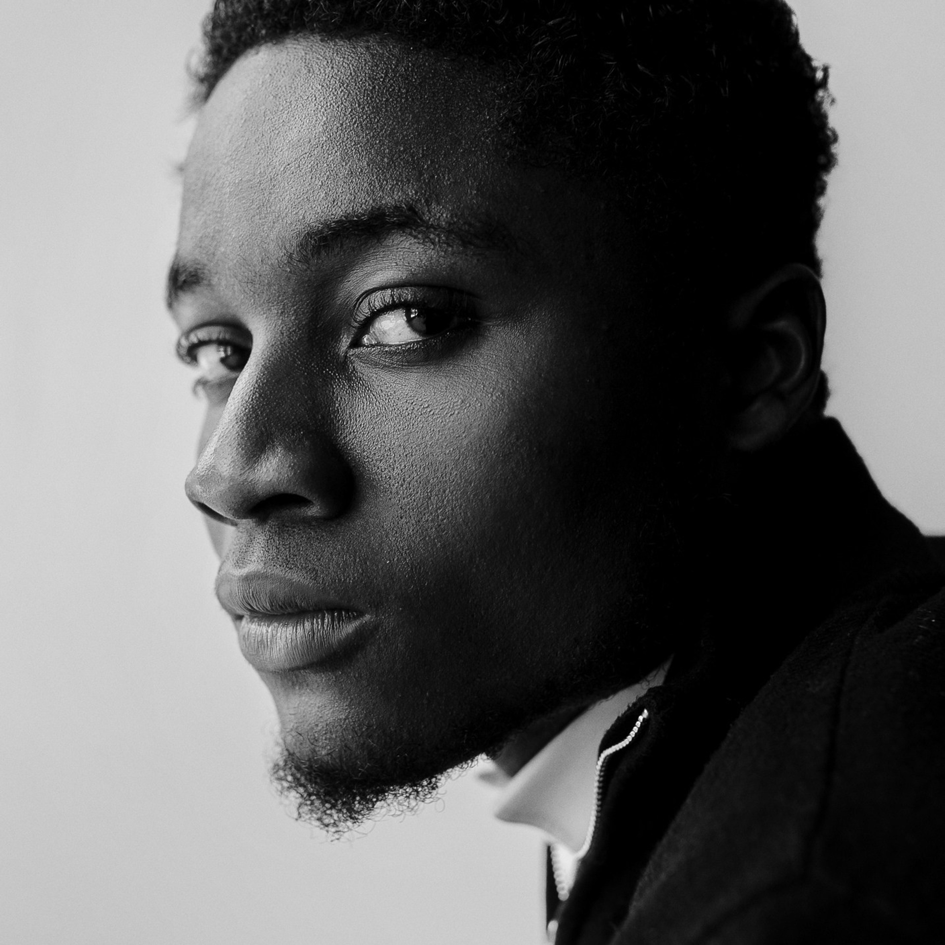 Священнослужители Петербурга