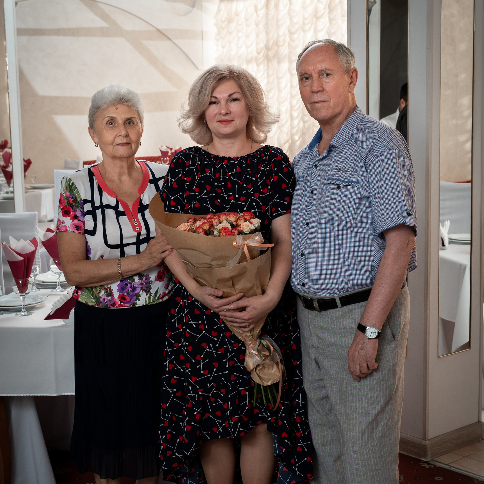 Отзывы  о Gyunter-Photo. Фотограф Гюнтер Игорь