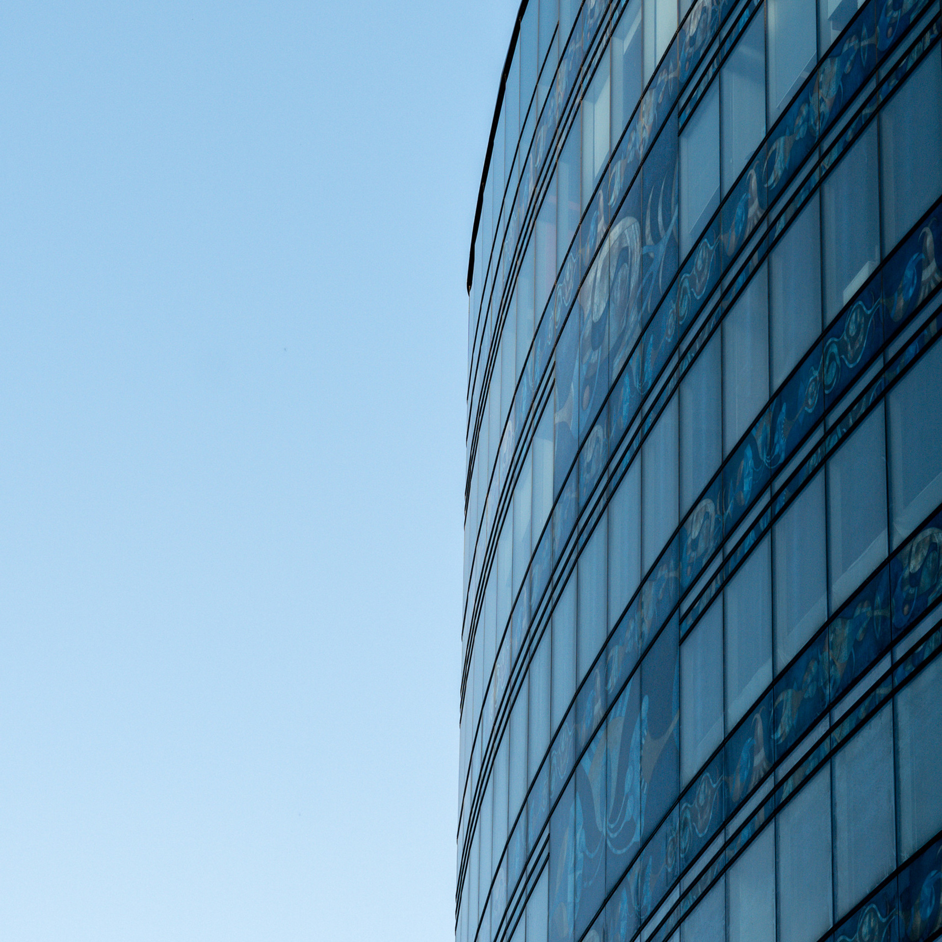 Отзывы  о Gyunter-Photo. Фотограф Гюнтер Игорь