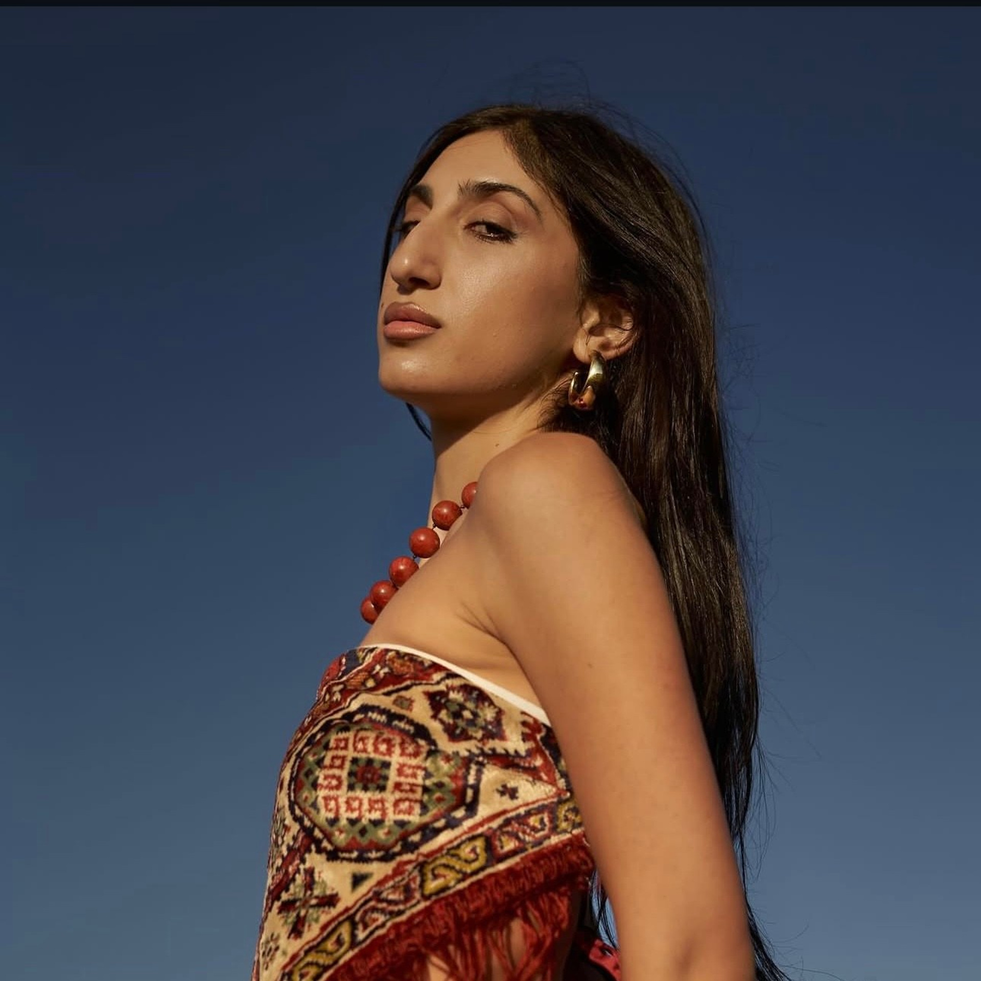 Отзывы. OFFSCREEN