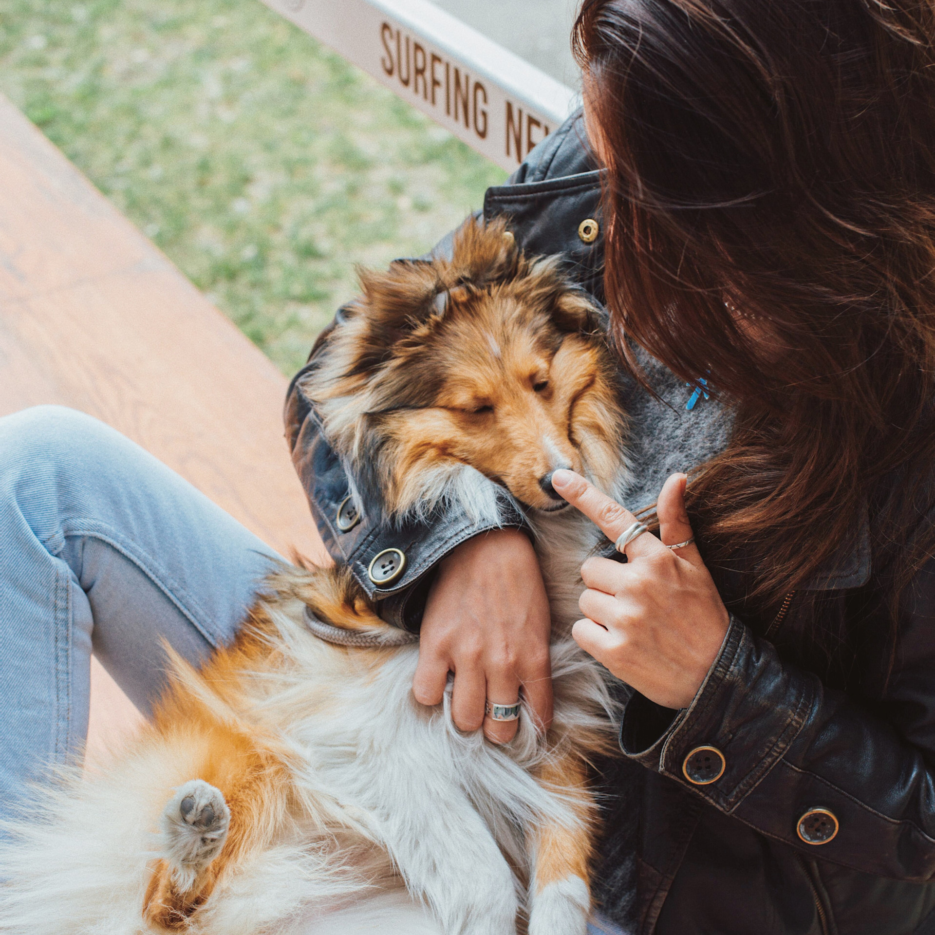 Отзывы. Арина Мелехова фотограф Красная Поляна