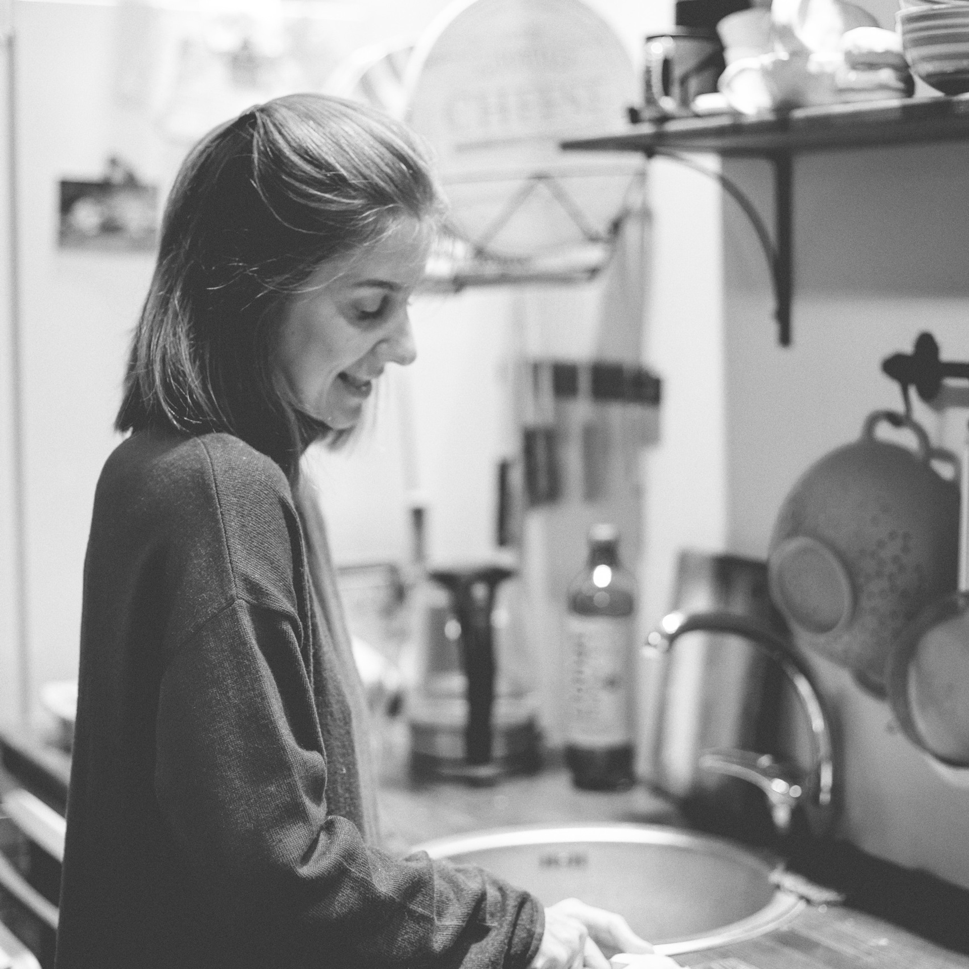 Отзывы. Арина Мелехова фотограф Красная Поляна