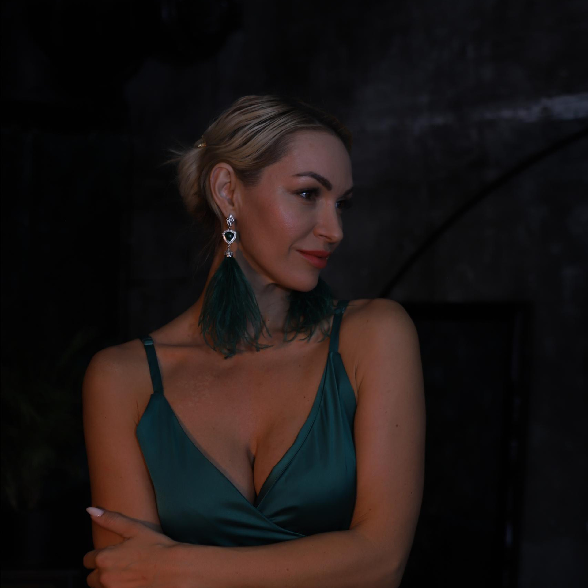 Фотограф Клусова Татьяна (Тольятти). Клусова Татьяна фотограф Тольятти