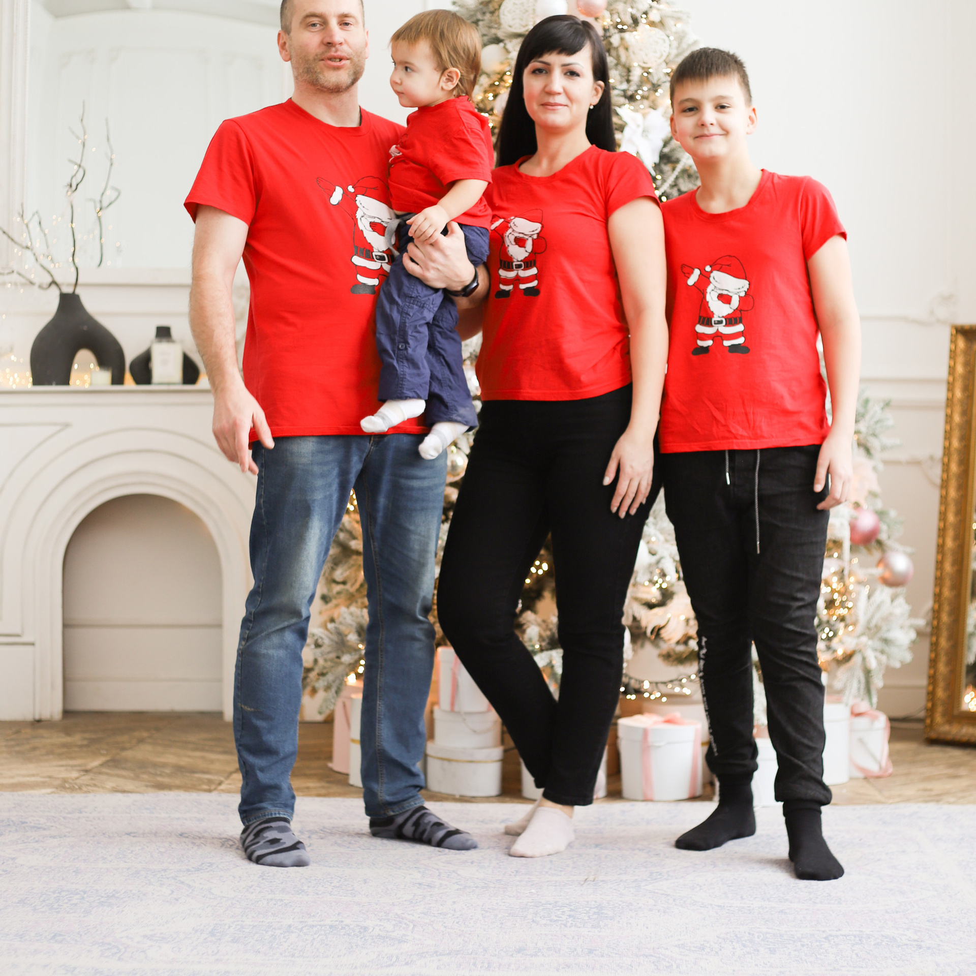 Фотограф Клусова Татьяна (Тольятти). Клусова Татьяна фотограф Тольятти