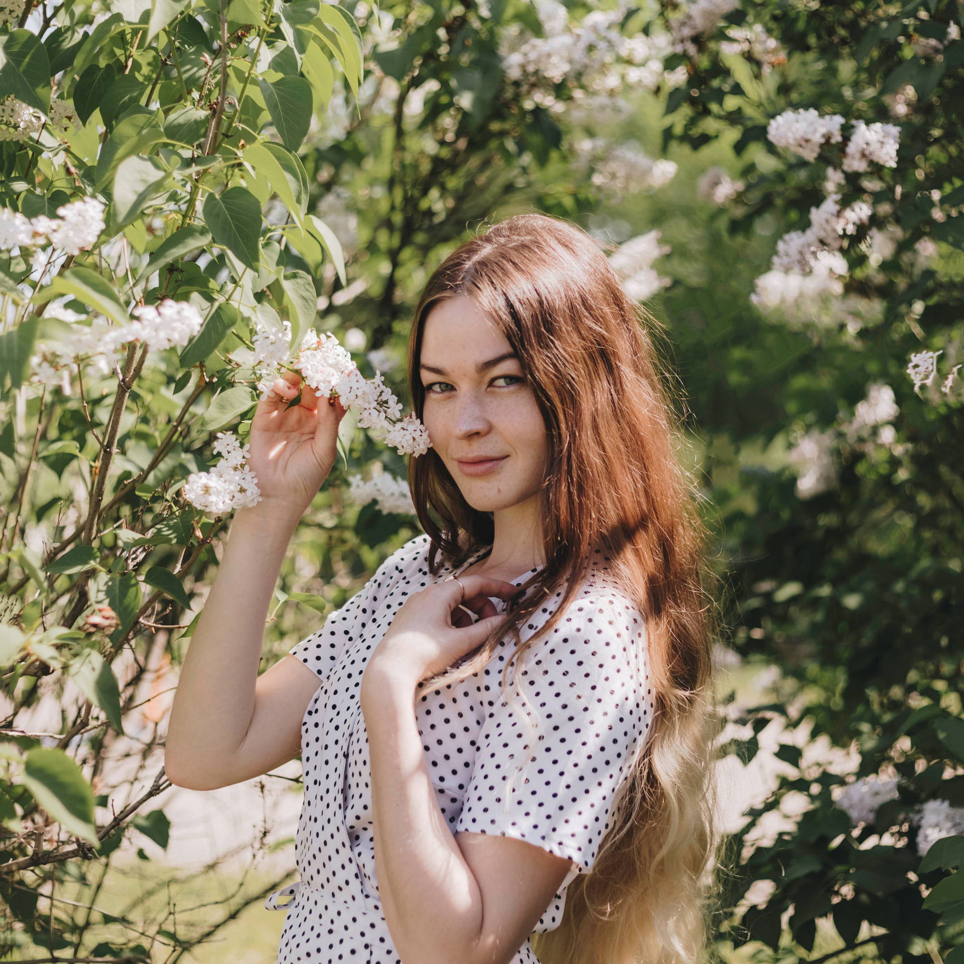 Фотограф Клусова Татьяна (Тольятти). Клусова Татьяна фотограф Тольятти