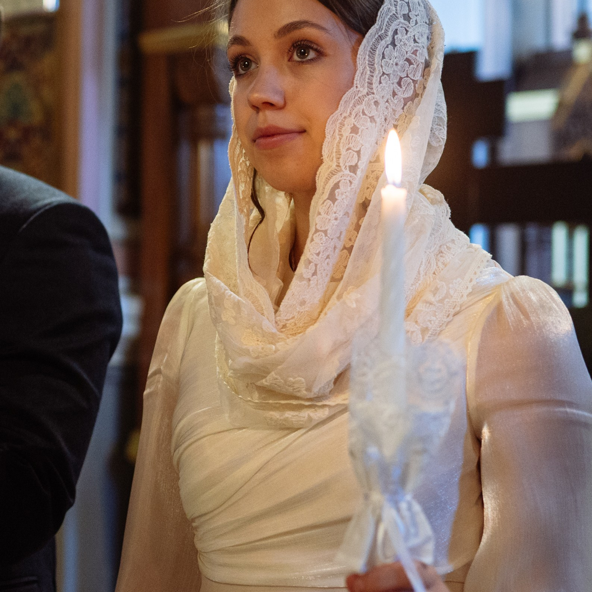 Отзывы фотографа Галины Скурихиной. Семейный фотограф на крещение, венчание в Иваново Галина Скурихина