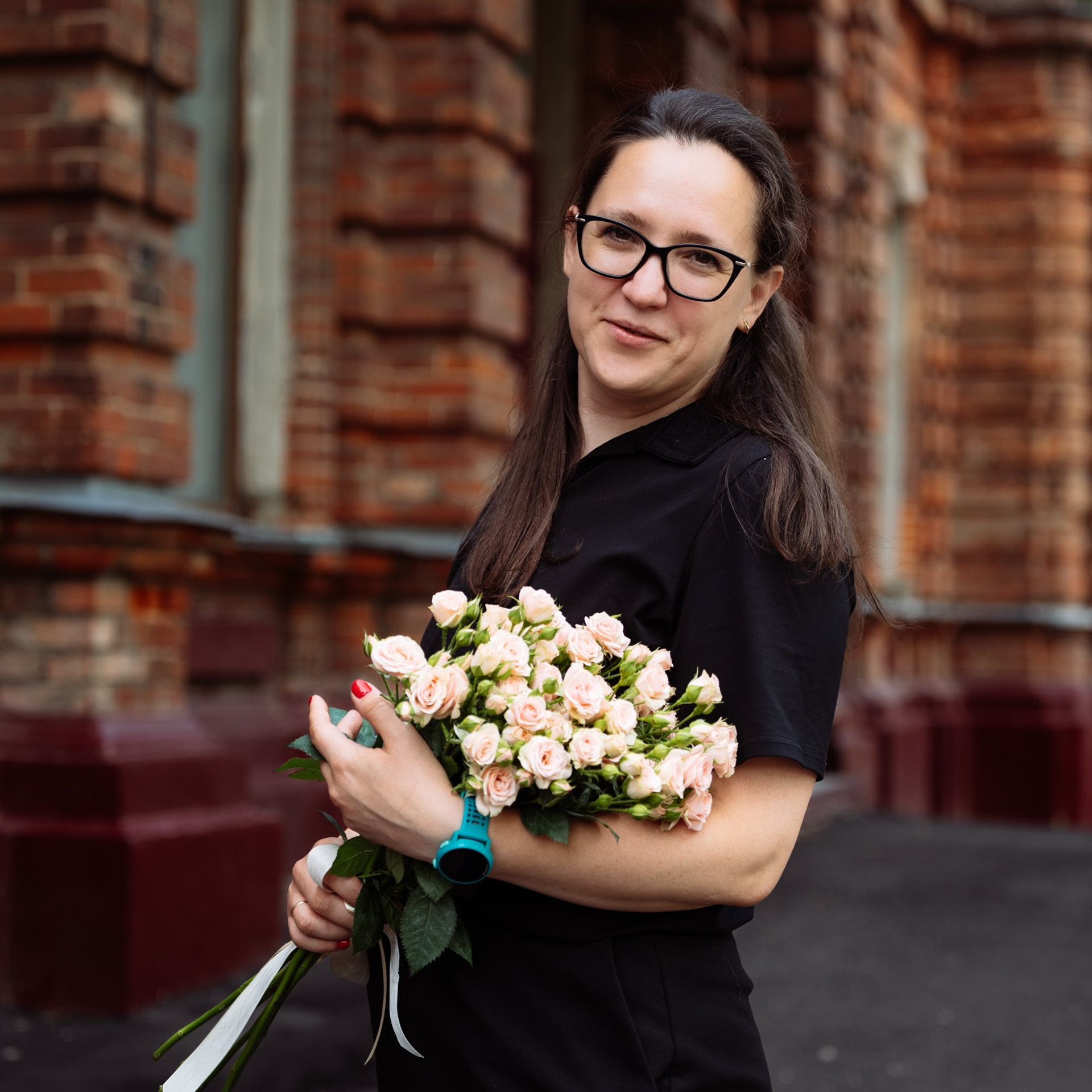 Отзывы фотографа Галины Скурихиной. Семейный фотограф на крещение, венчание в Иваново Галина Скурихина