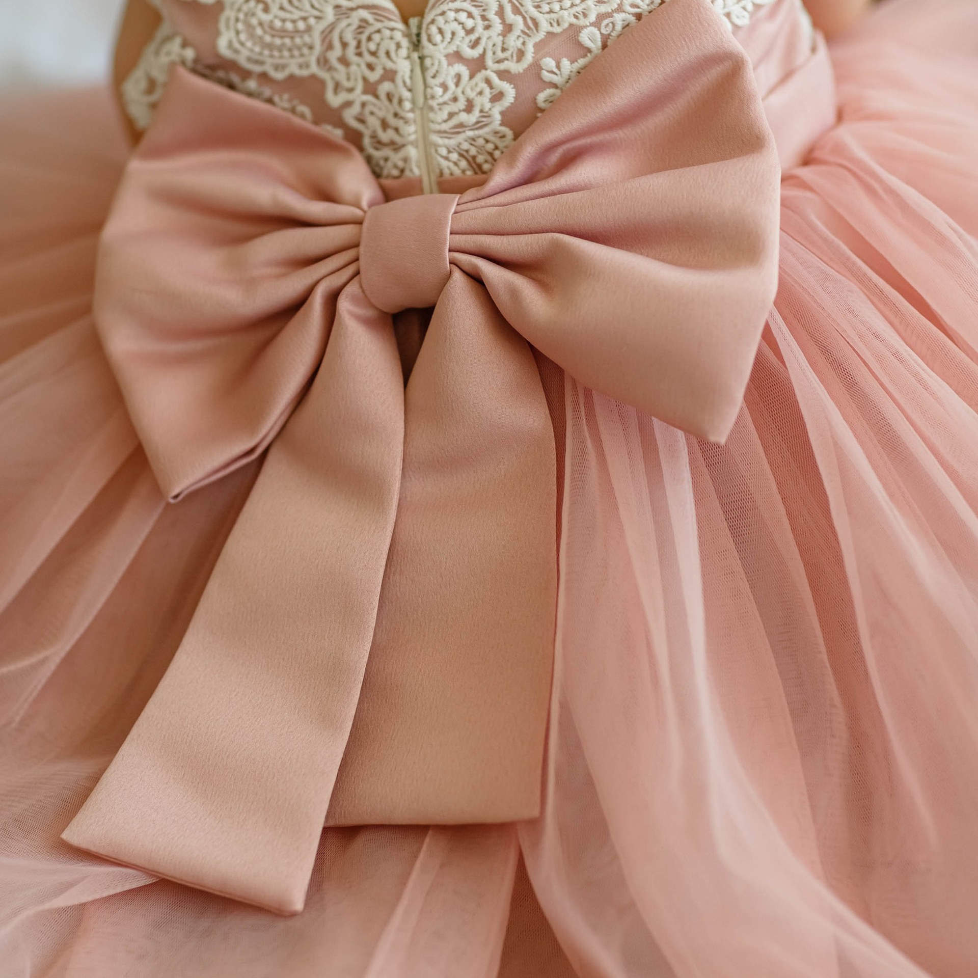 Отзывы. Детский и семейный фотограф в Екатеринбурге Катя Шипицына