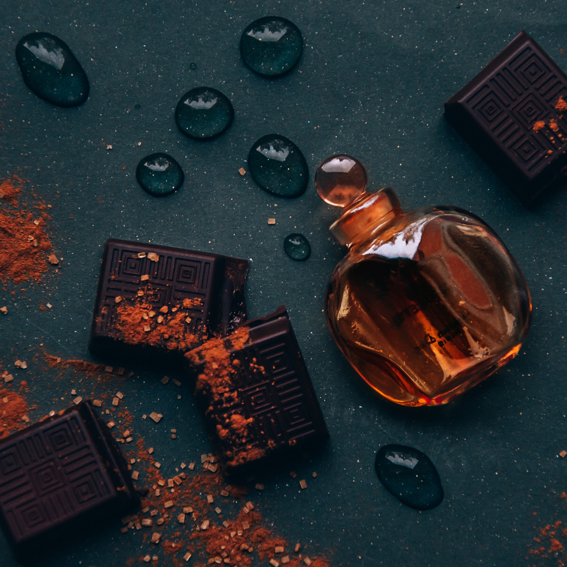 Предметная съемка