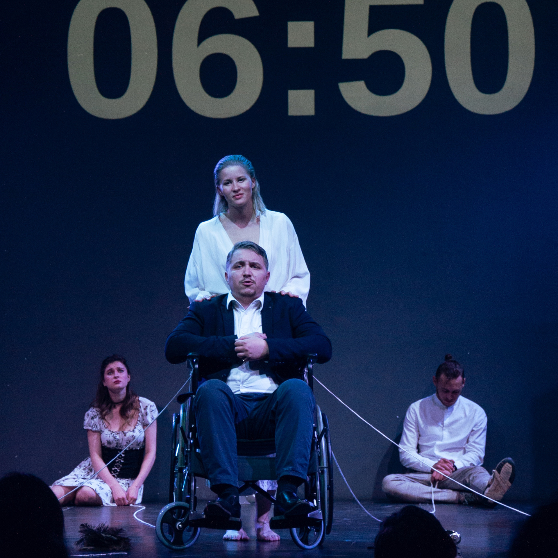 Отзывы. Портретный и лайфстайл фотограф в Санкт-Петербурге