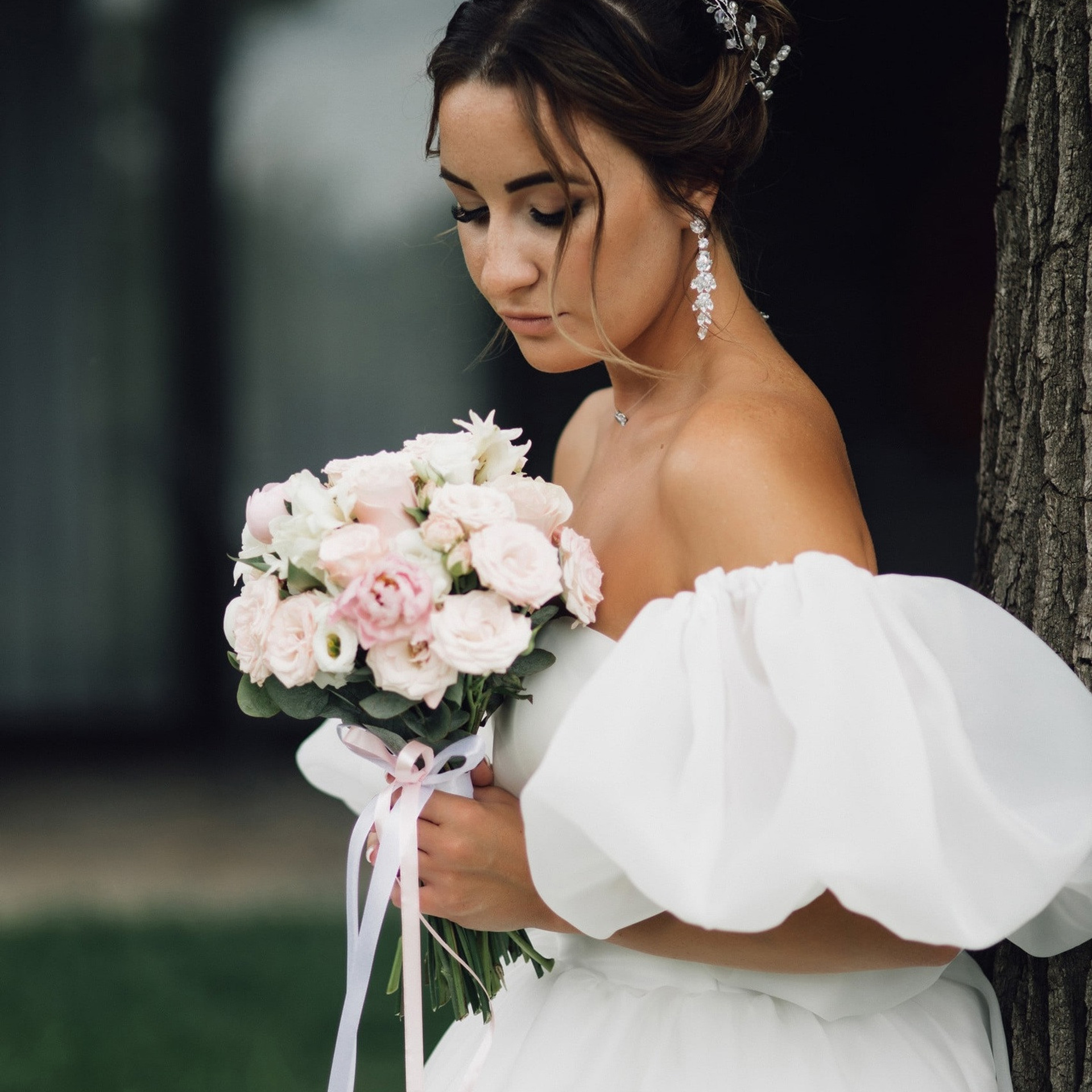 Отзывы. Фотограф Алексей Сироткин Тольятти Самара