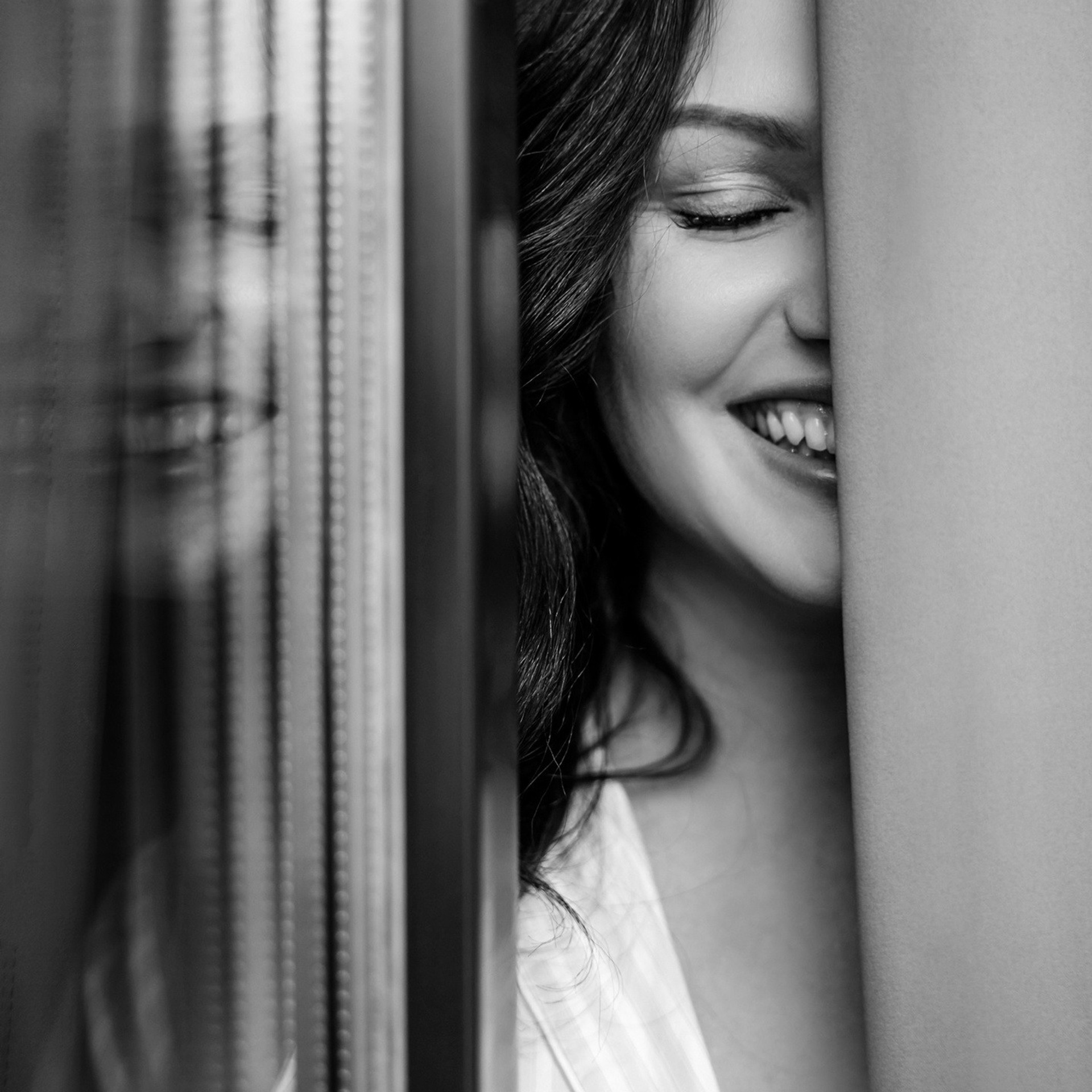 Отзывы. Фотограф Алексей Сироткин Тольятти Самара