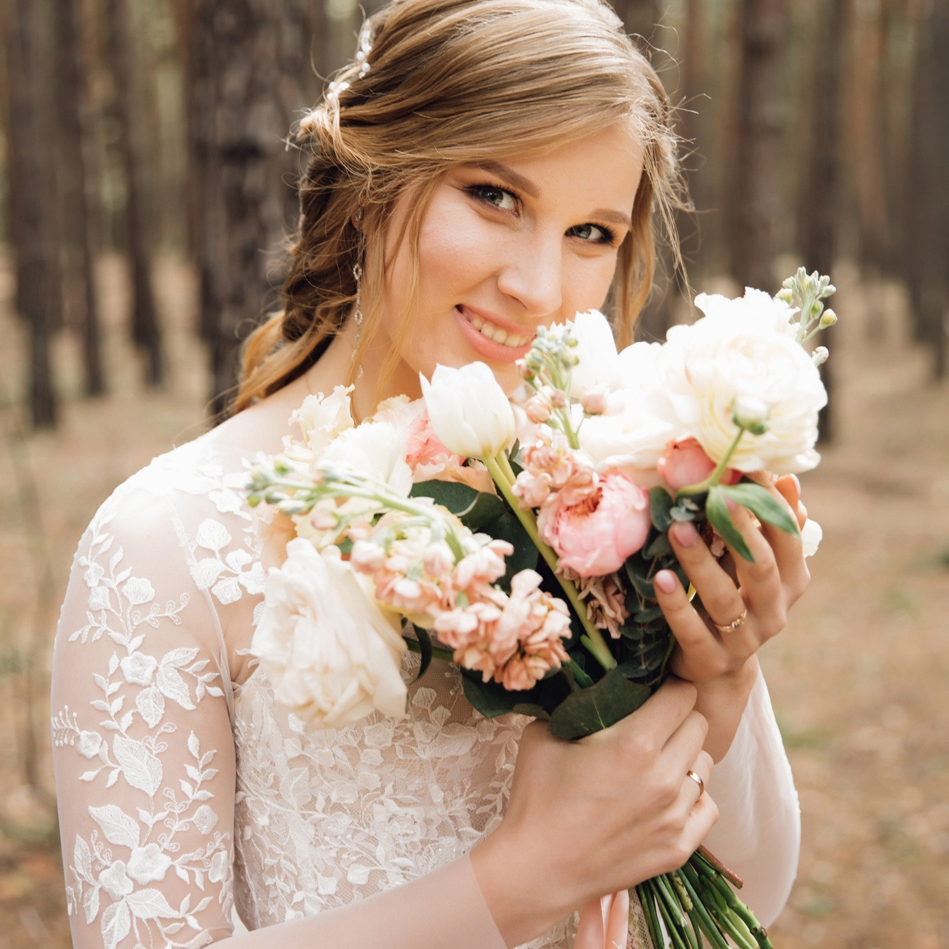 Отзывы. Фотограф Алексей Сироткин Тольятти Самара