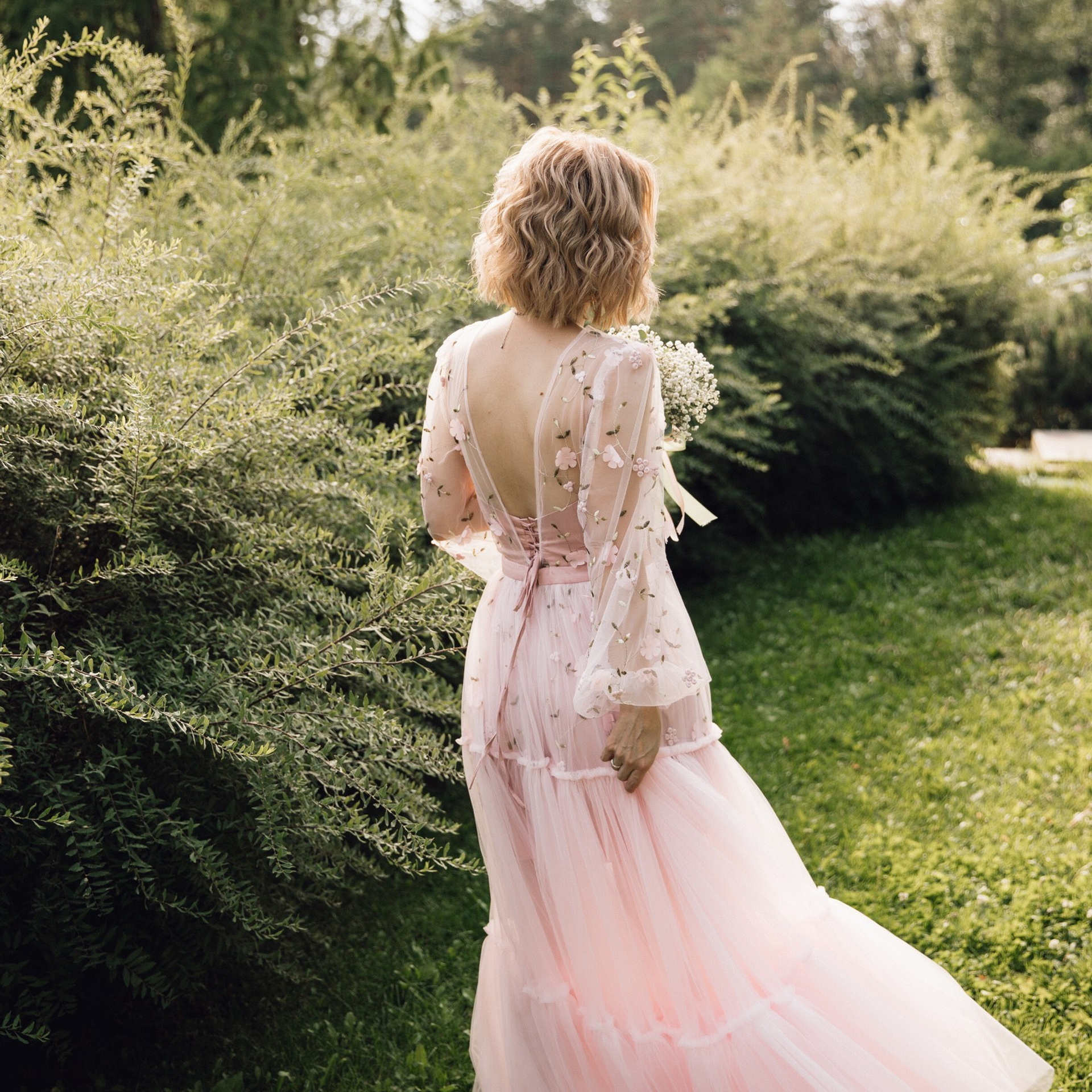 Отзывы. Фотограф Алексей Сироткин Тольятти Самара