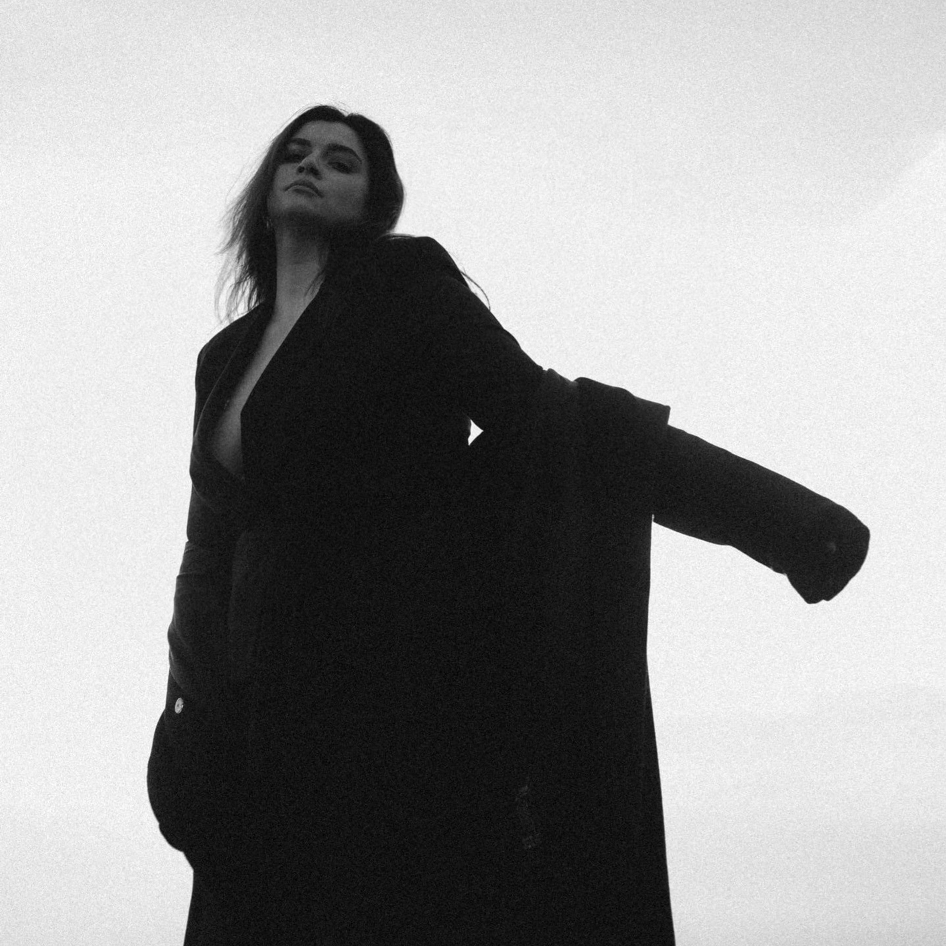 Отзывы. Фотограф Ульяна Дивина в Нижнем Новгороде и Нижегородской области