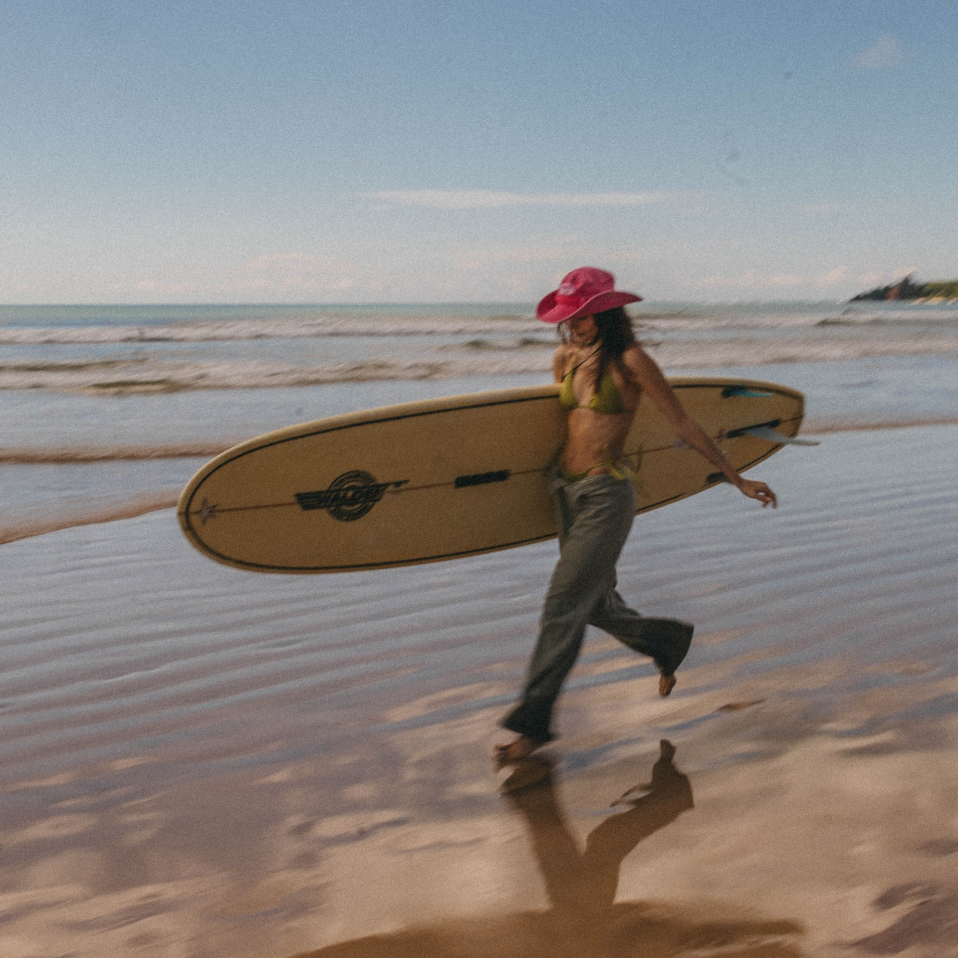 Отзывы. Главная