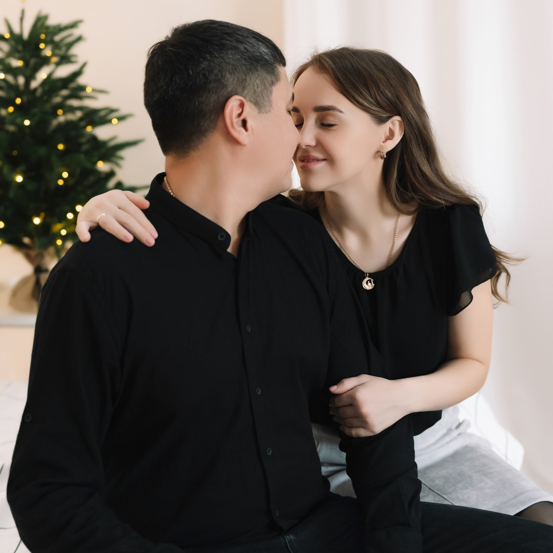 Отзывы. Семейный и свадебный фотограф в Миассе Регина Малахова