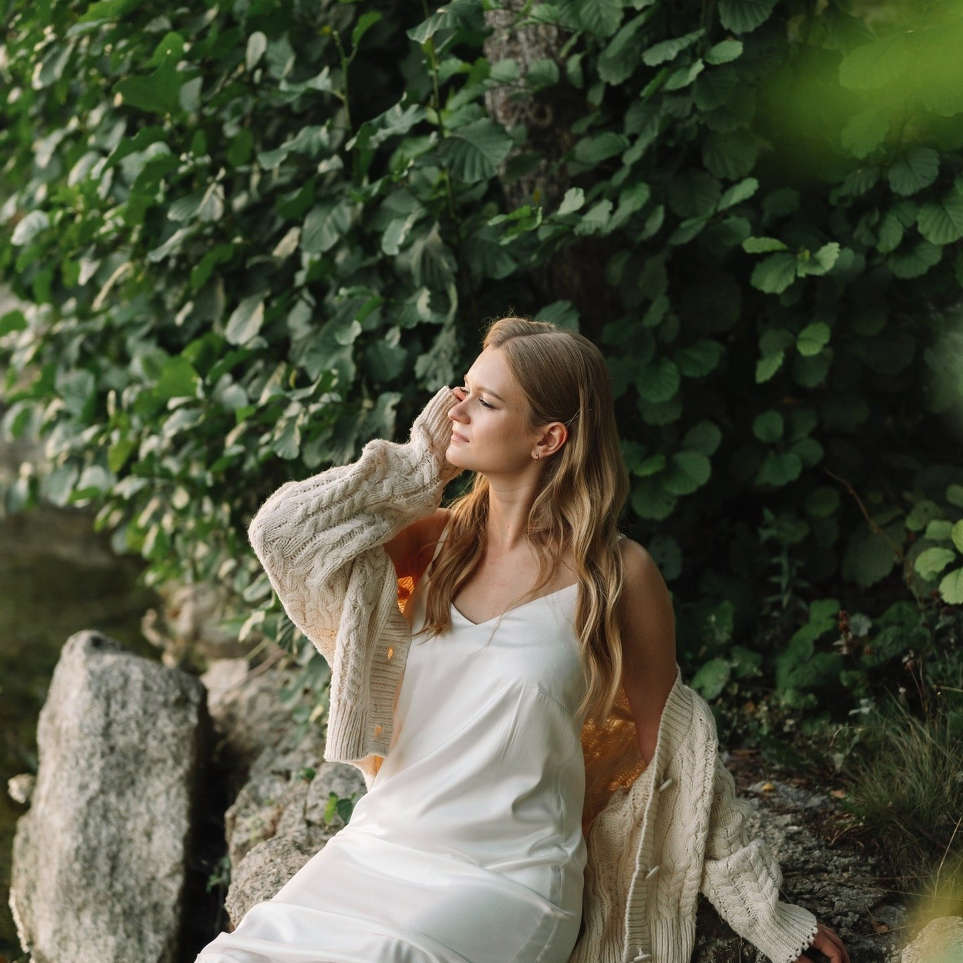 Отзывы. Семейный и свадебный фотограф в Миассе Регина Малахова