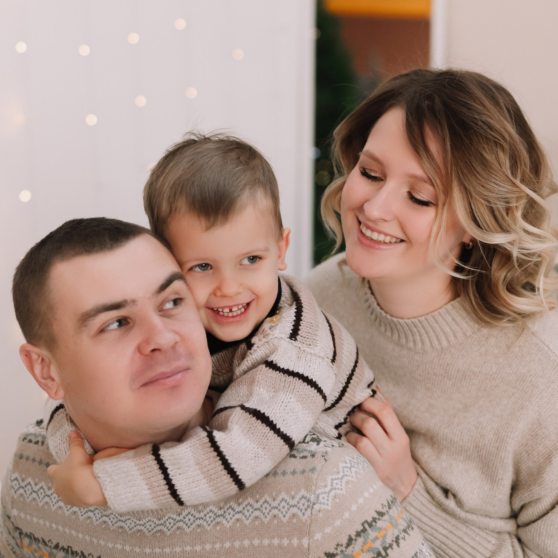 Отзывы. Семейный и свадебный фотограф в Миассе Регина Малахова