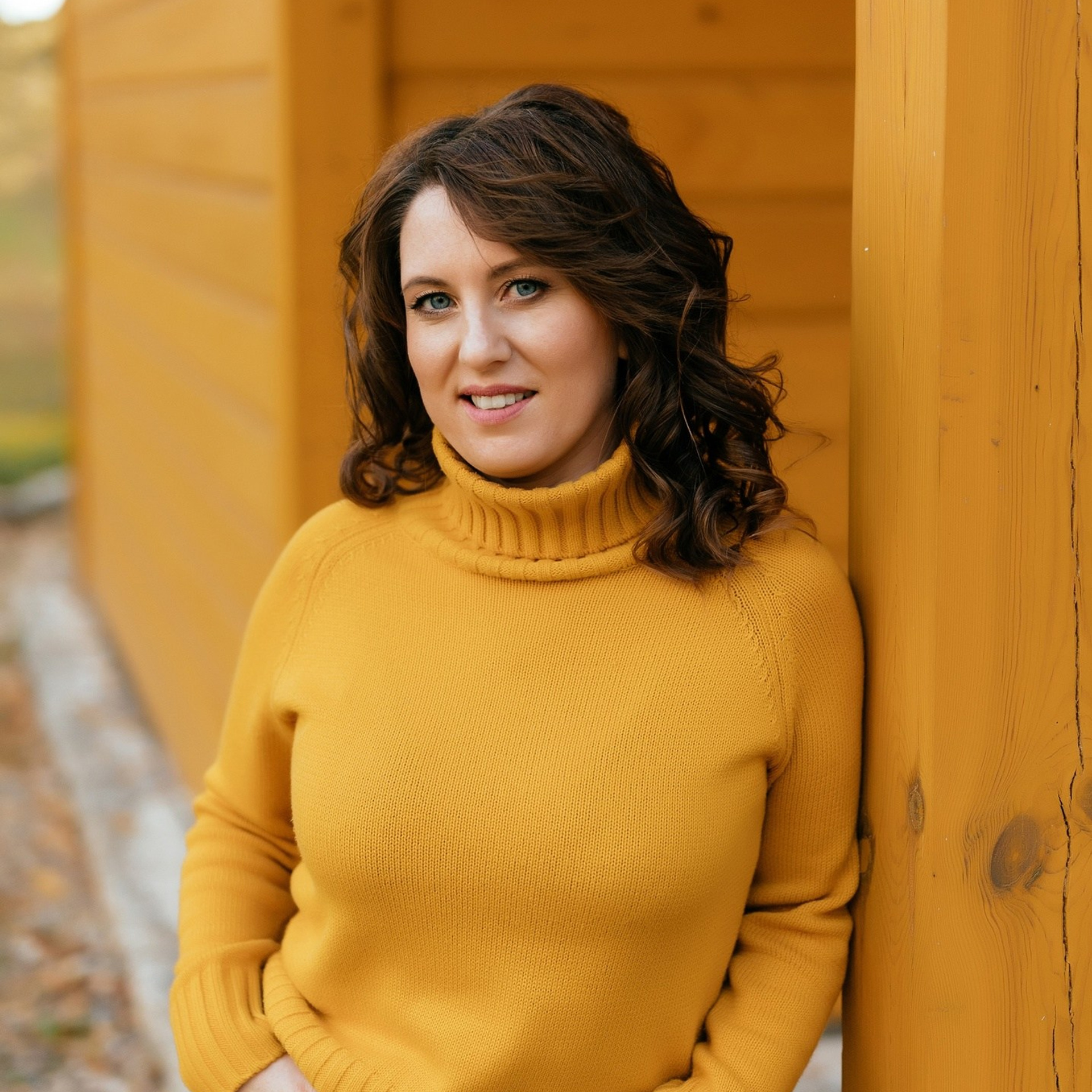 Отзывы. Семейный и свадебный фотограф в Миассе Регина Малахова