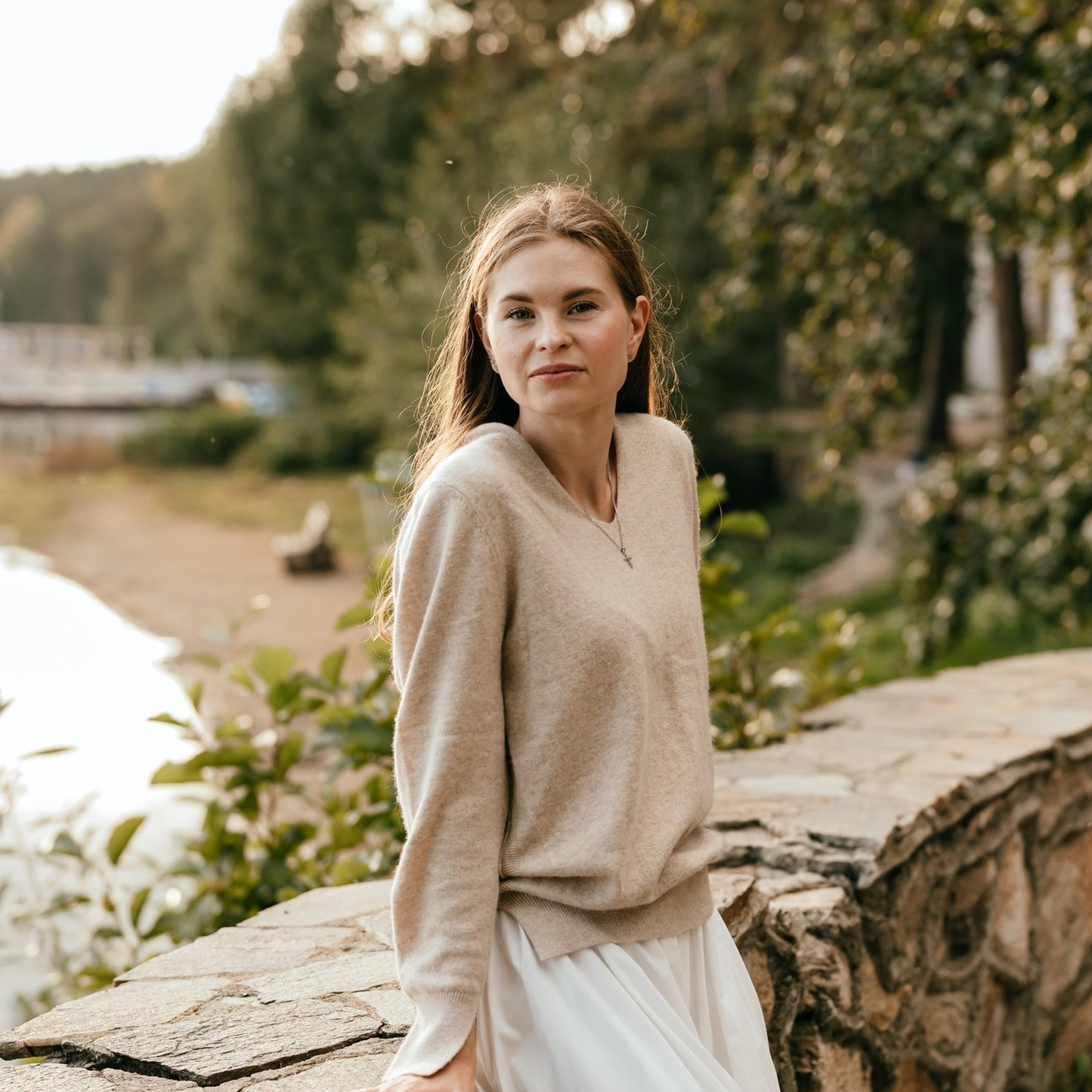 Отзывы. Семейный и свадебный фотограф в Миассе Регина Малахова