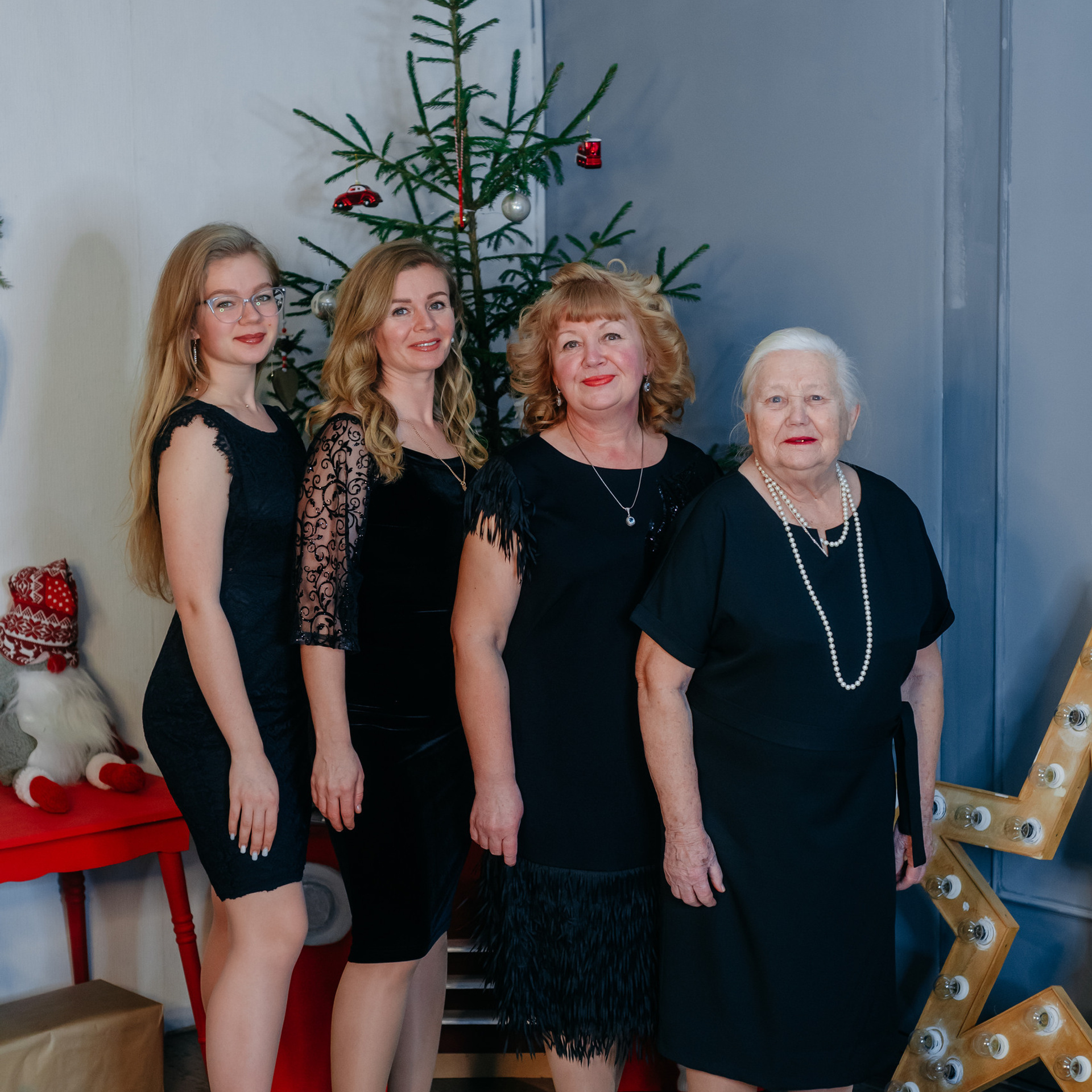 Отзывы. Семейный и детский фотограф в Тейково