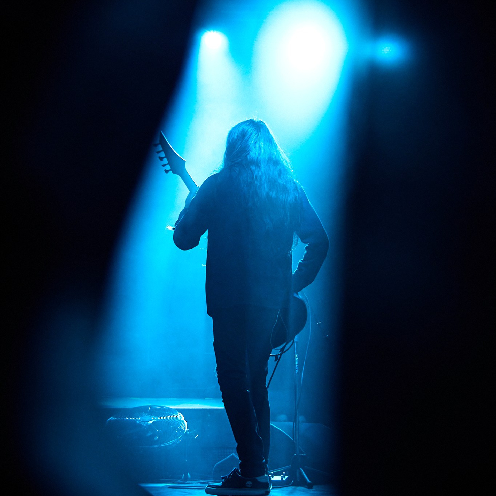 Праздники / Мероприятия / Концерты