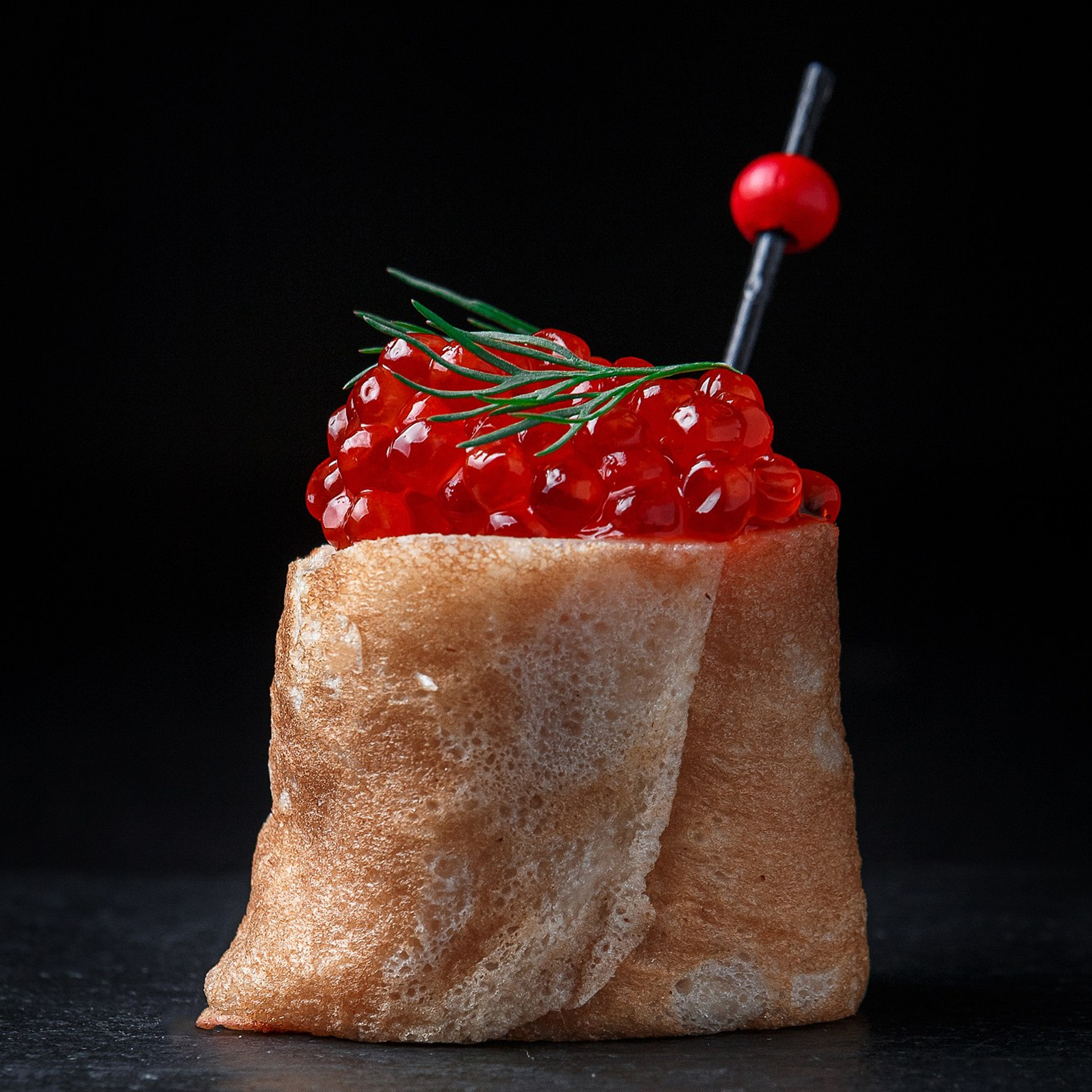 Еда / Предметное фото / Натюрморт