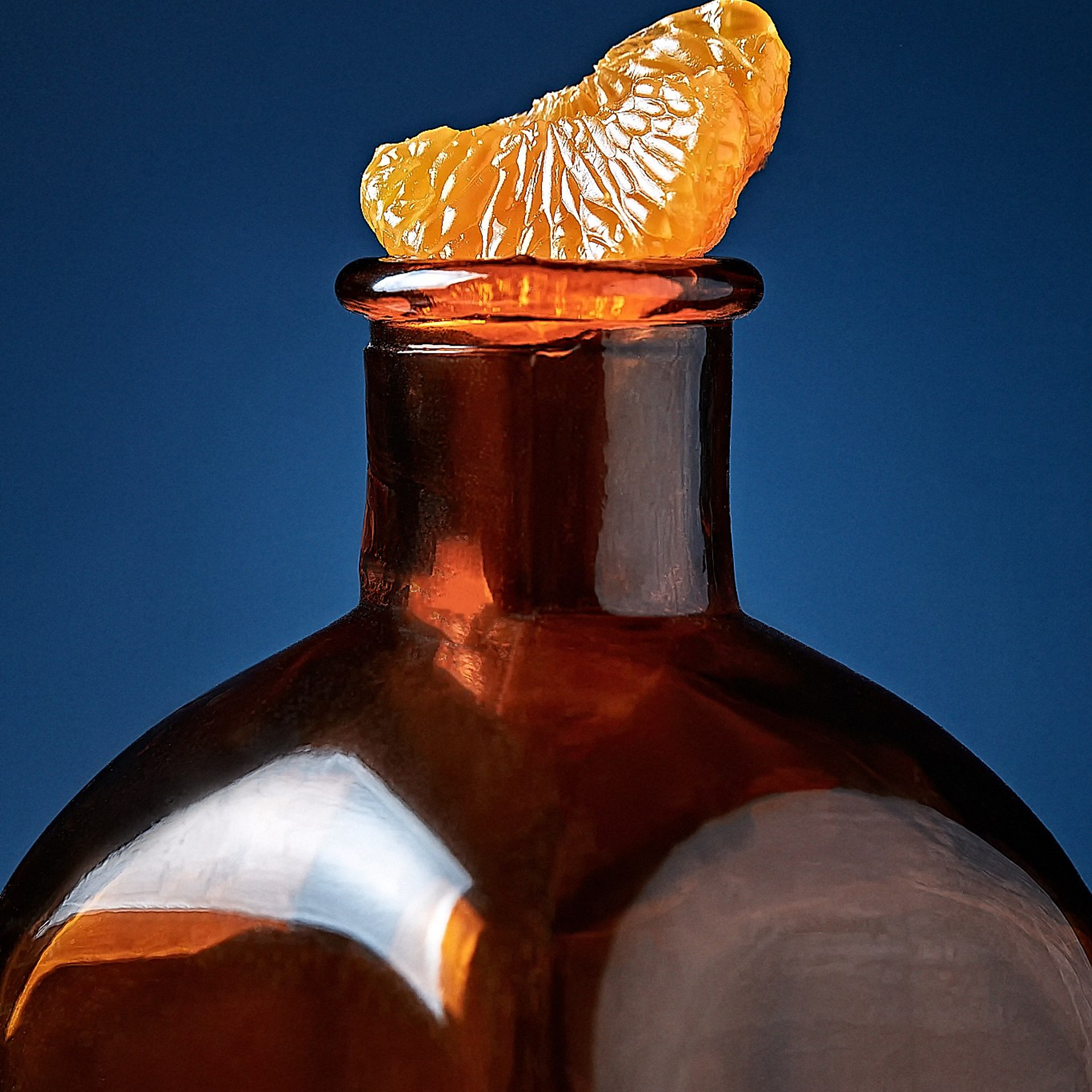 Разное (для тех, кто долистал)