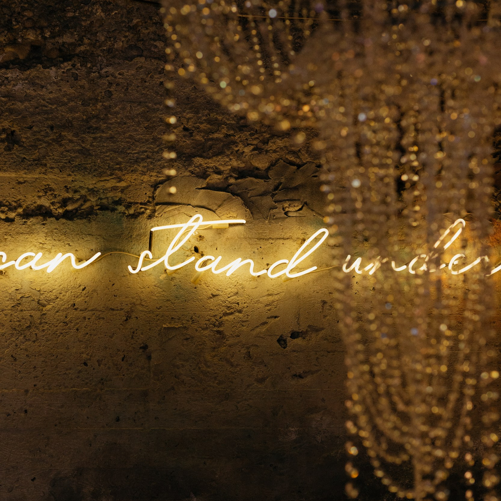 Карт фонд (Корпоратив)