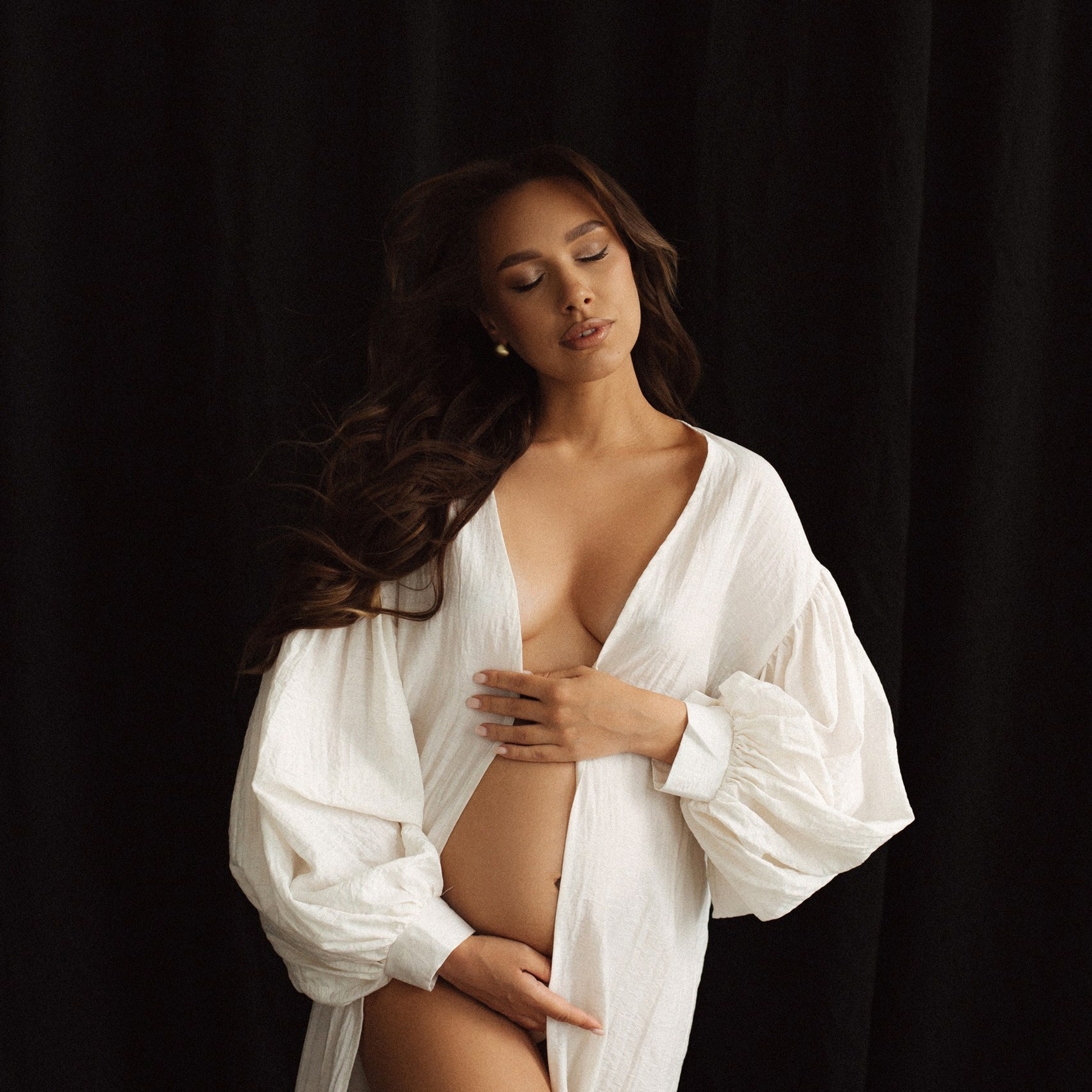 Отзывы. Фотограф Keri.ph | Санкт-Петербург | Пленочные пресеты