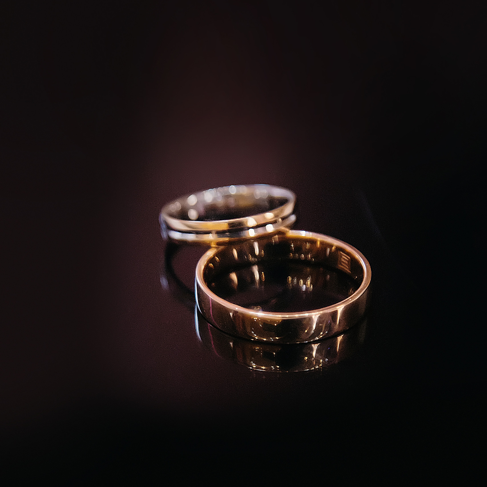 Иван и&nbsp;Ксения