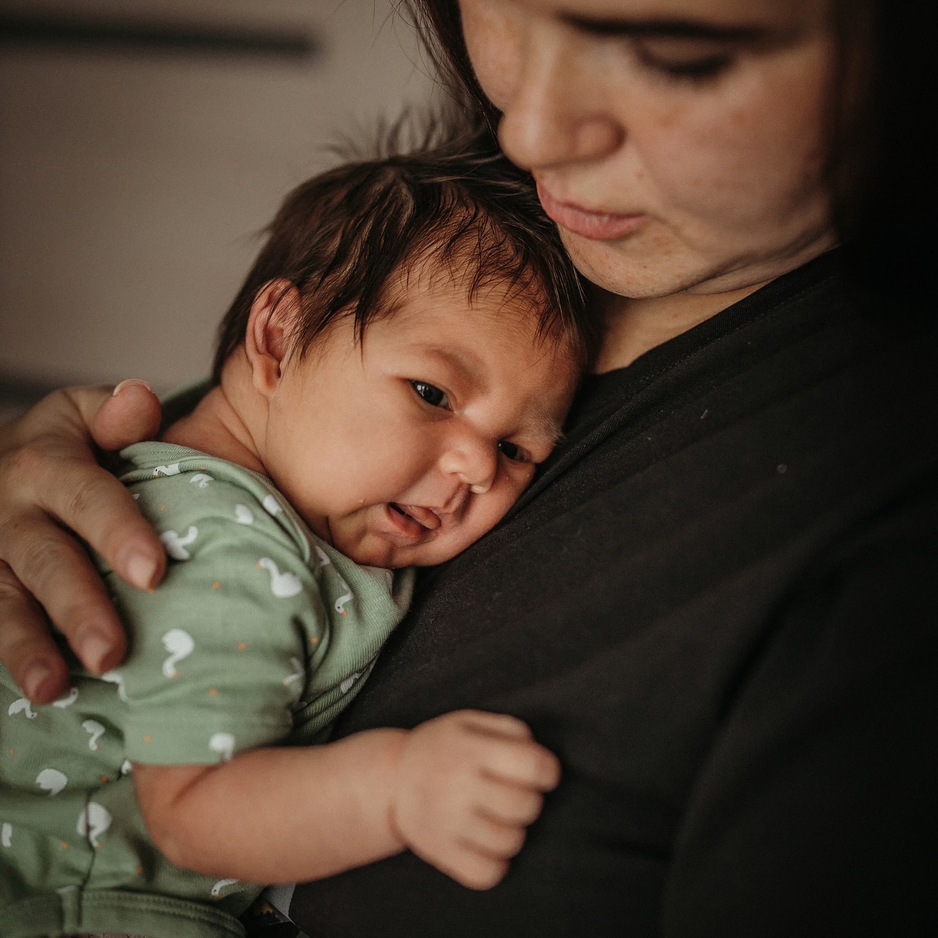 Отзывы. Семейный фотограф Анастасия Шайхутдинова