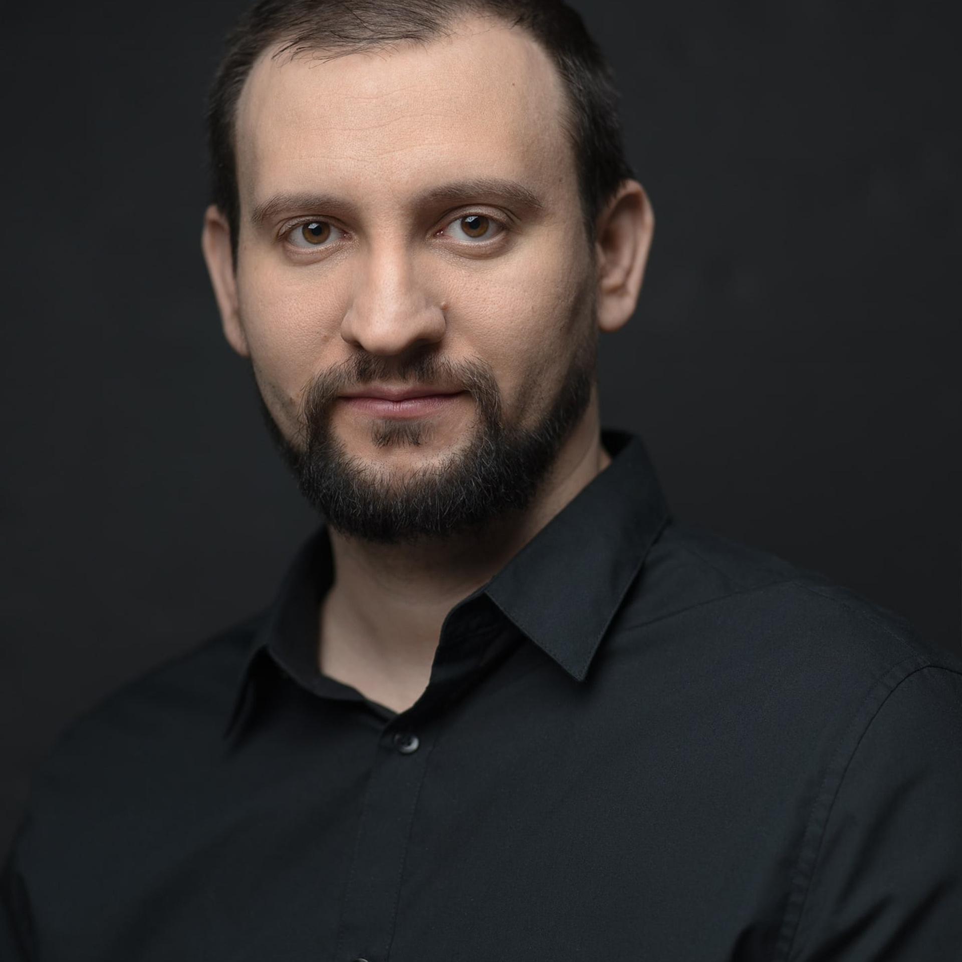 Отзыв фотографу