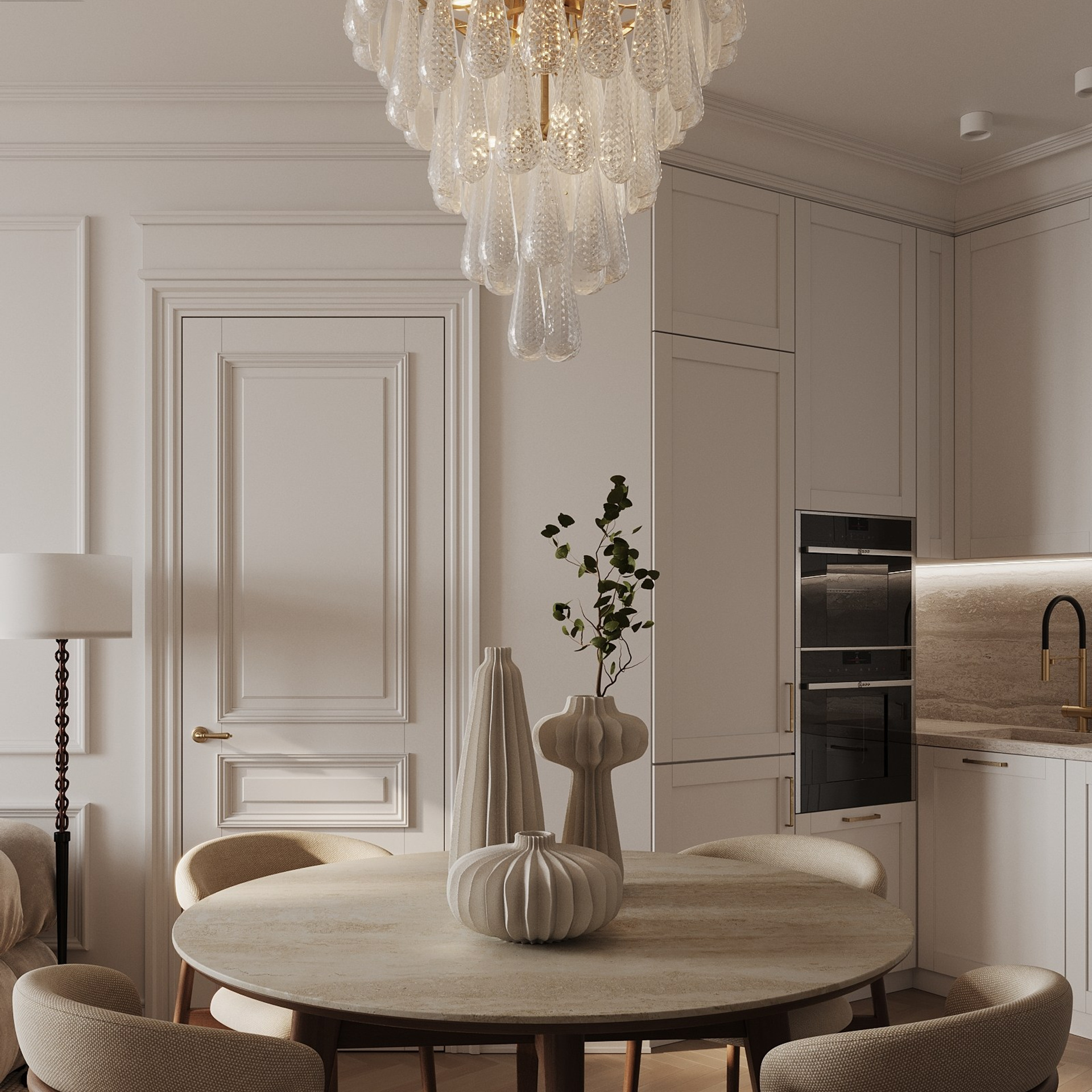 Рассказово