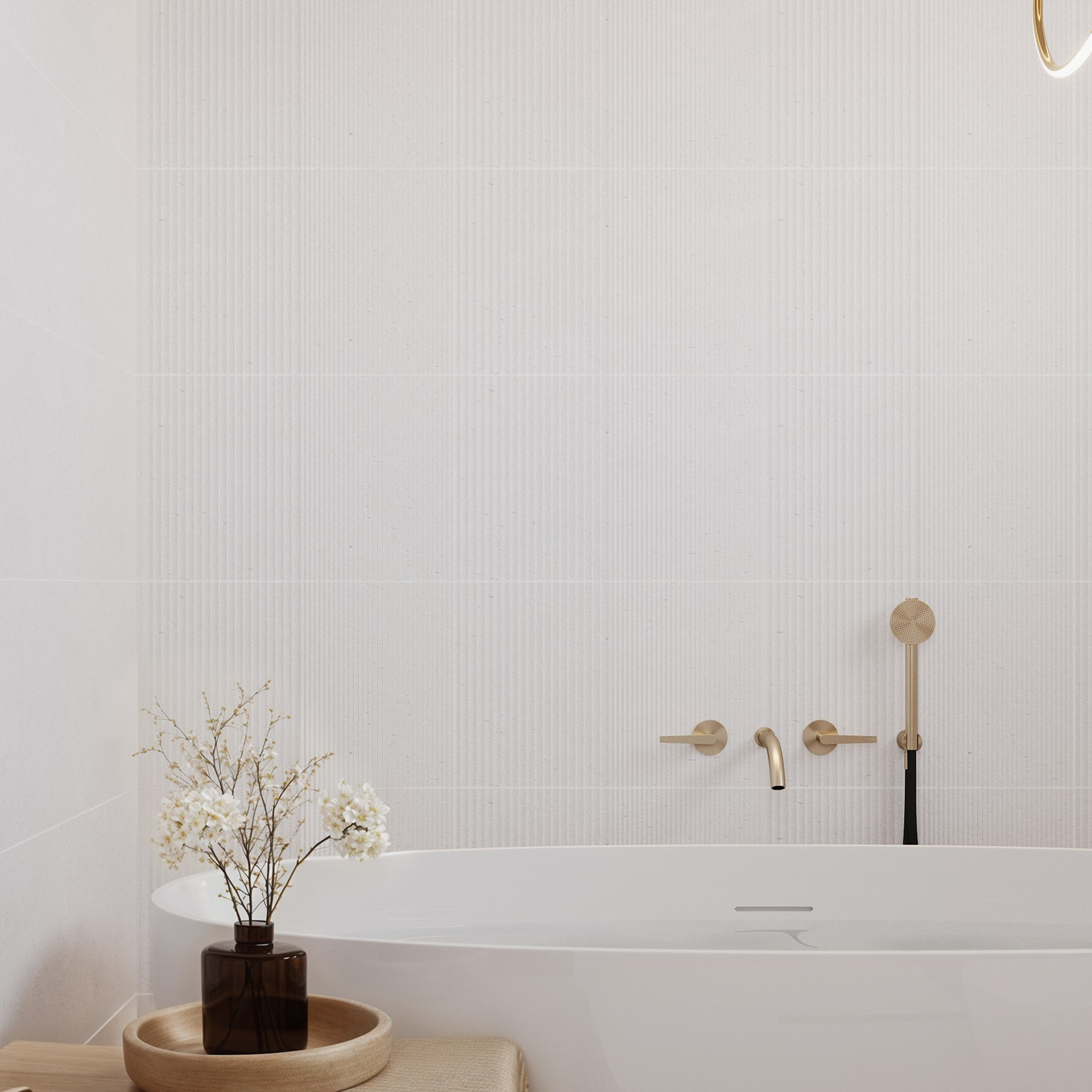 London. Ans.render. Студия архитектурной визуализации