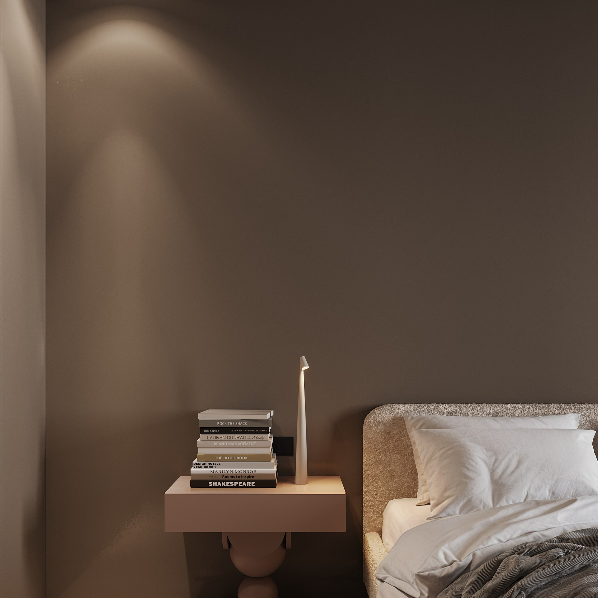 Седова. Ans.render. Студия архитектурной визуализации