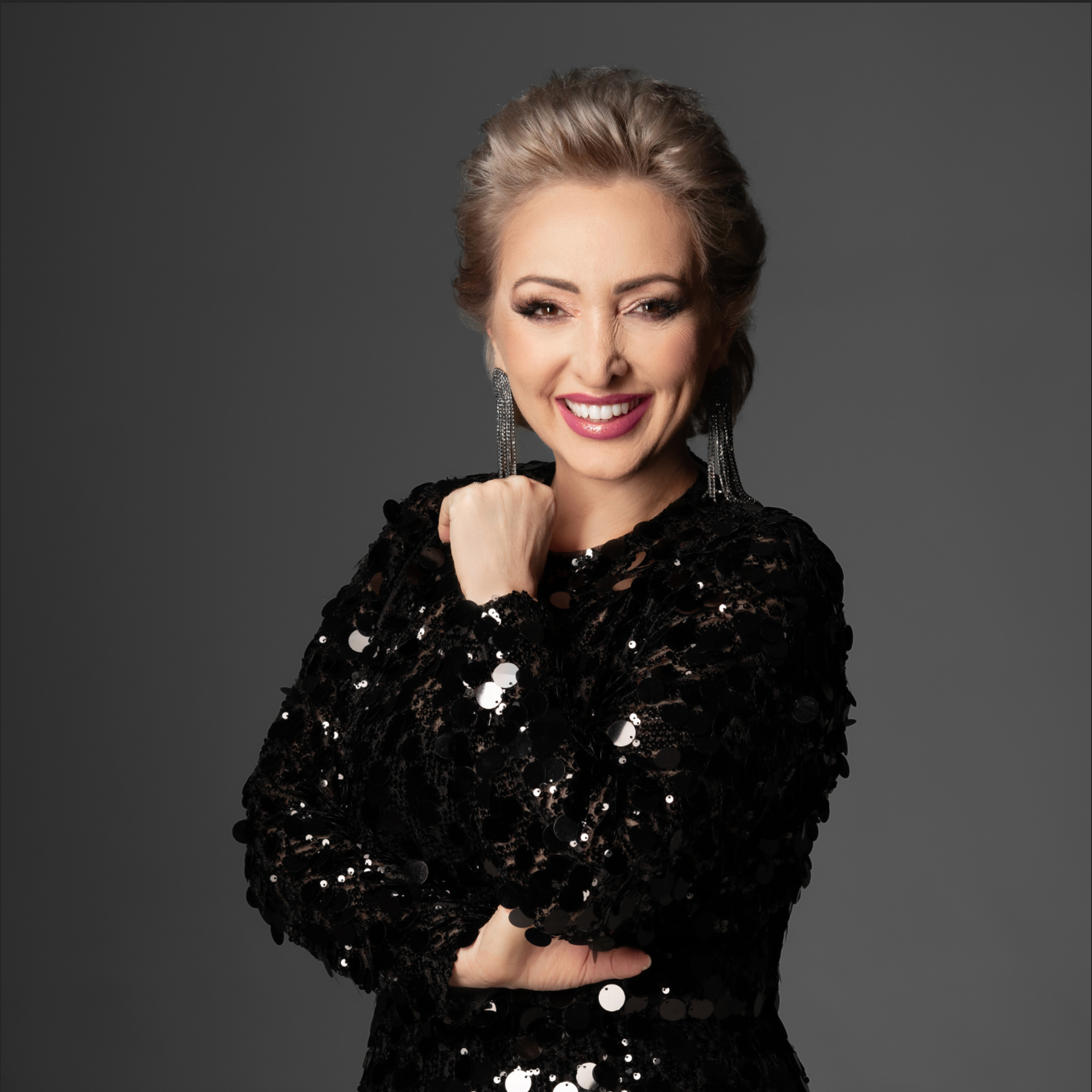 Отзывы. Фотограф беременности Москва