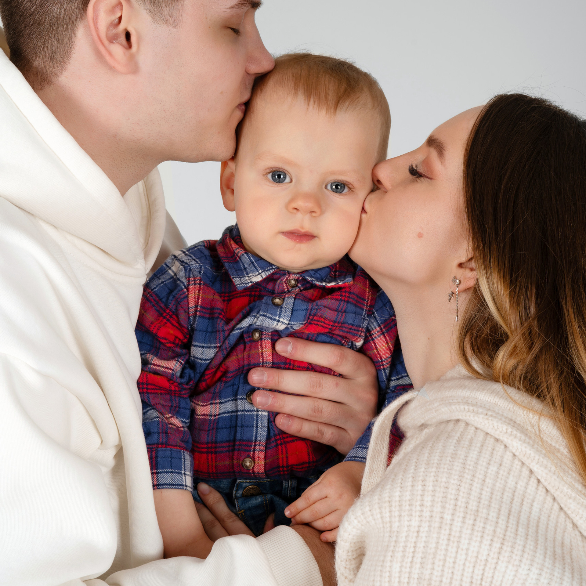 Отзывы. Фотограф беременности Москва