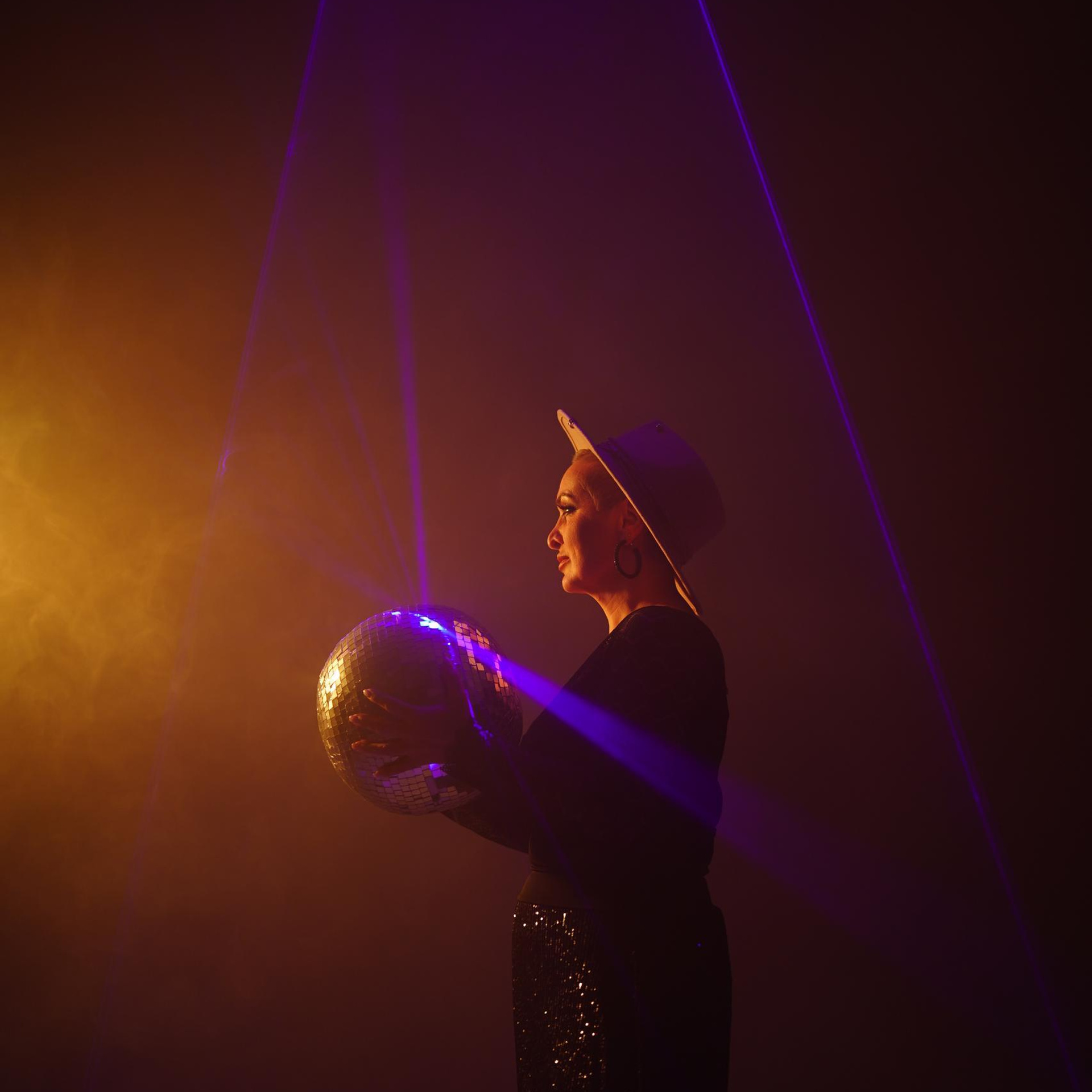 Отзывы. Фотограф беременности Москва