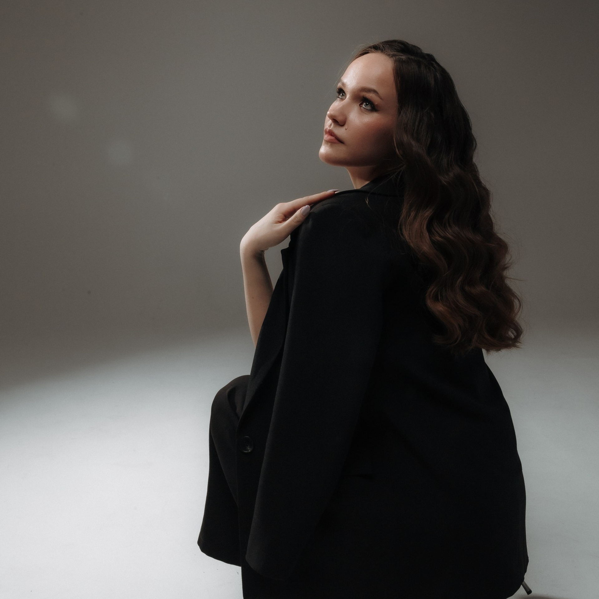 Обратная связь. Свадебный фотограф Пермь