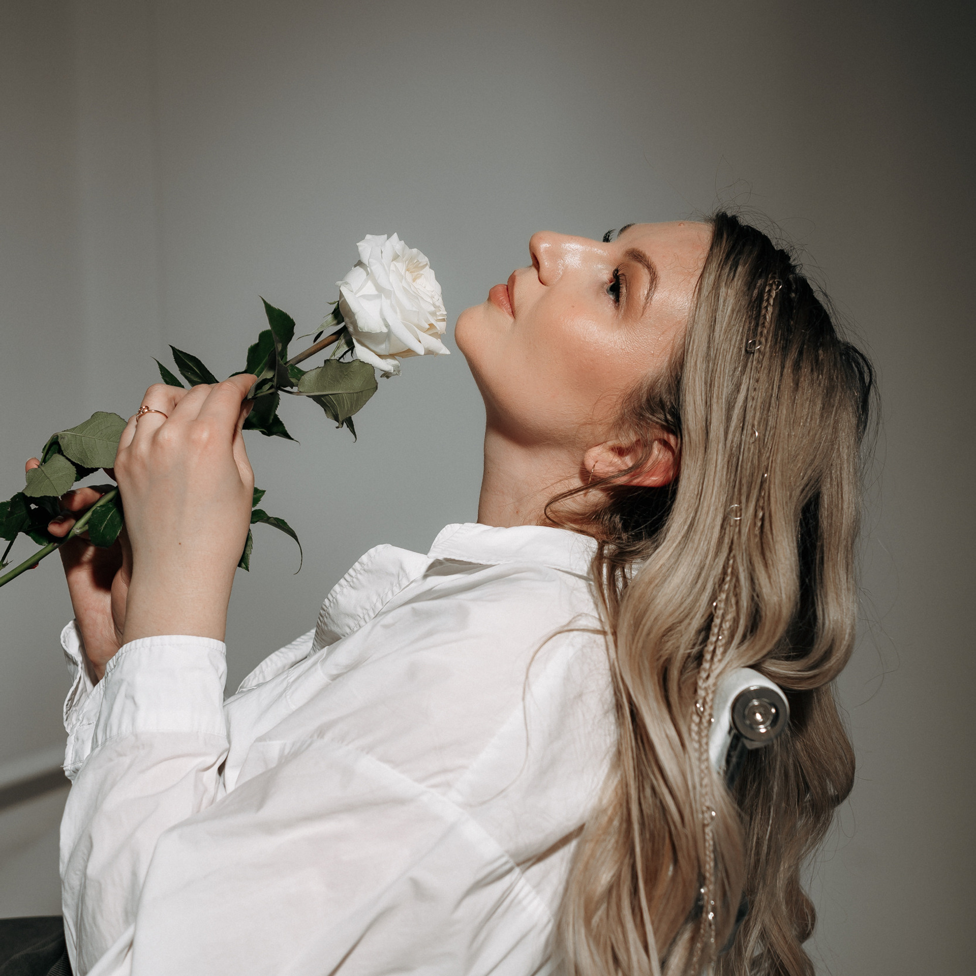 Обратная связь. Свадебный фотограф Пермь